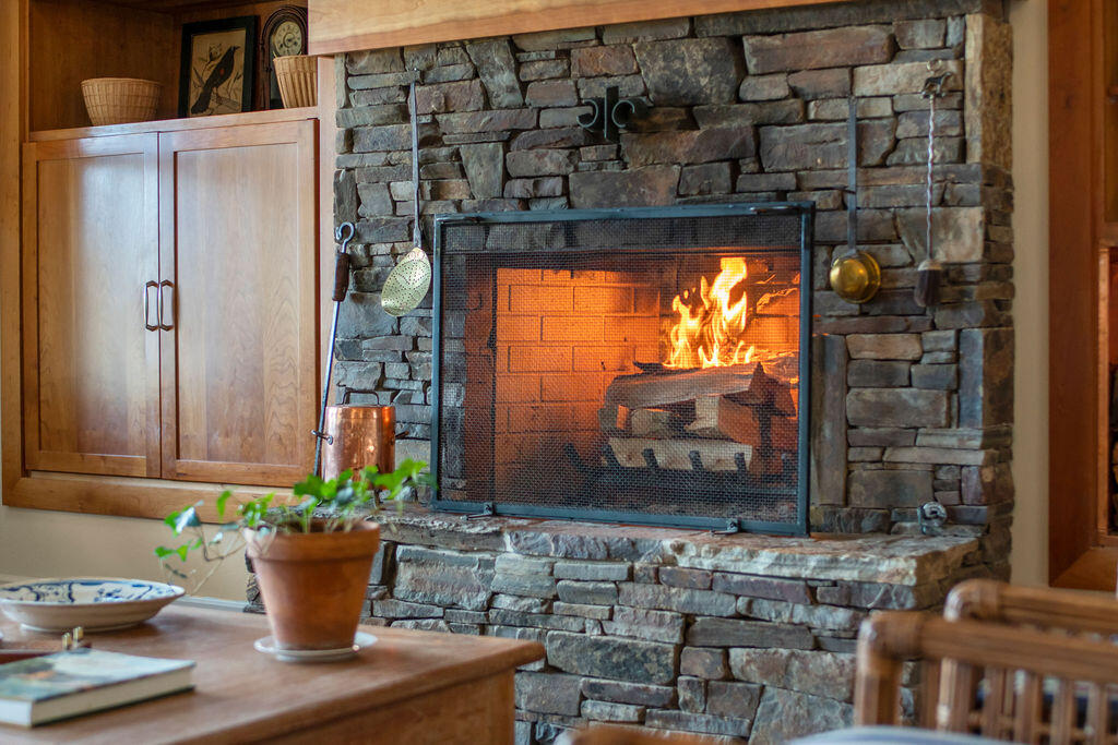 Wild Horse Ridge - Residential