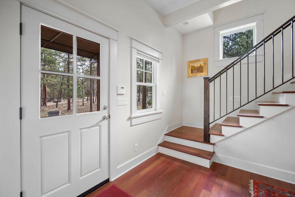 Wild Horse Ridge - Residential