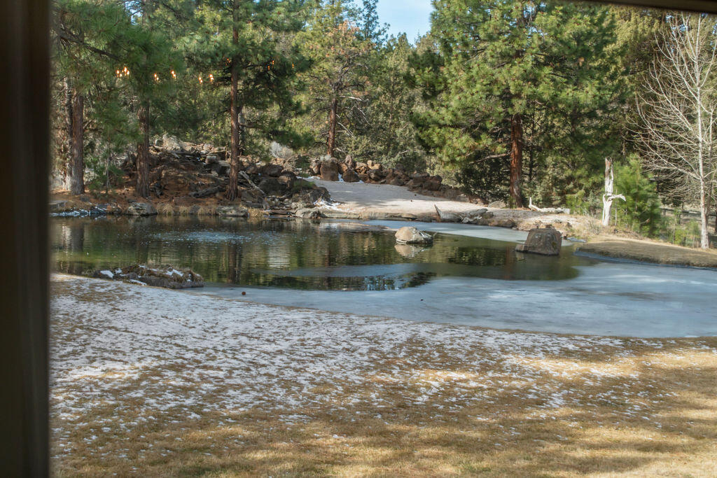 Wild Horse Ridge - Residential