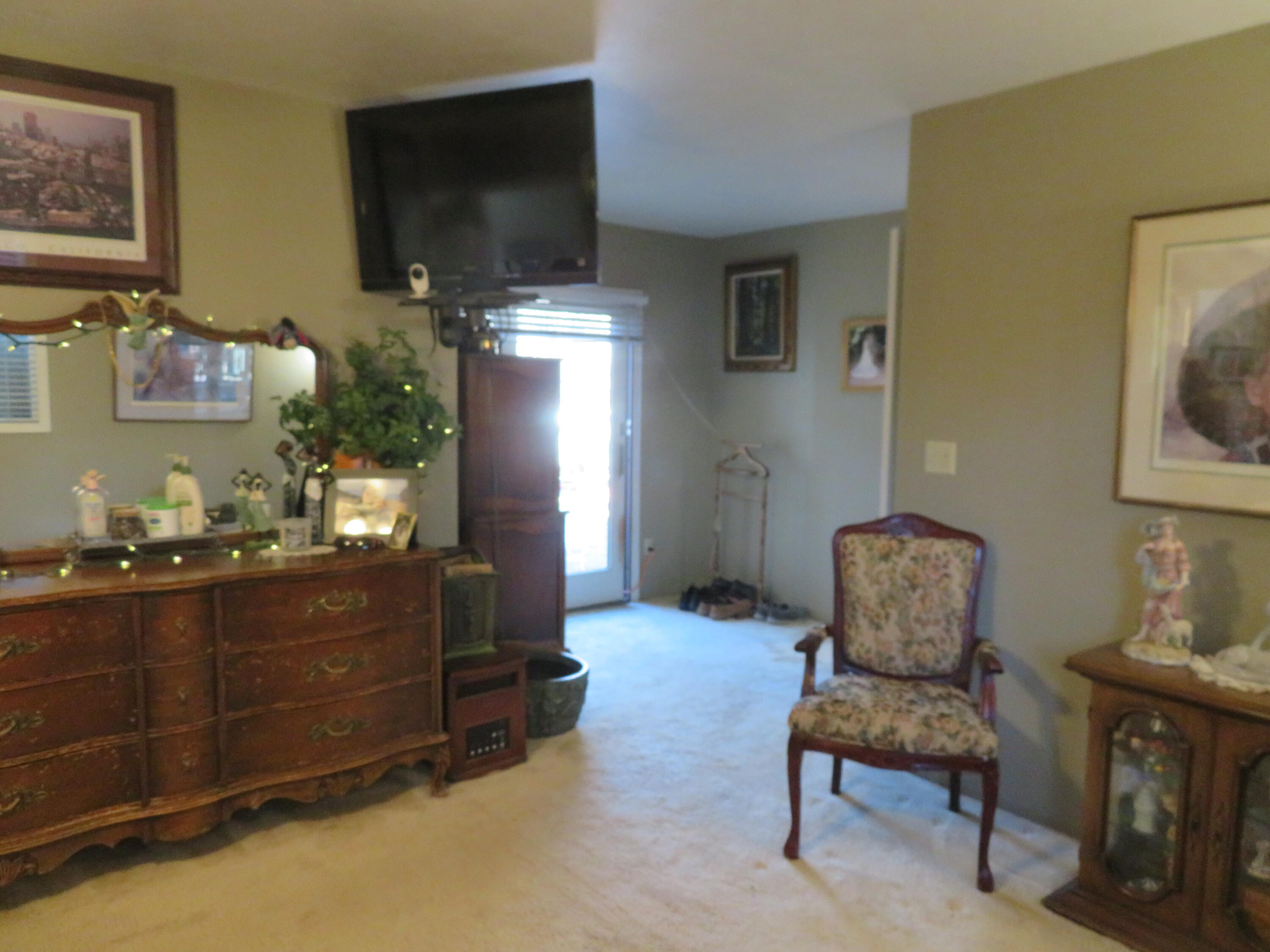 Klamath Falls -Nob Hill - Residential