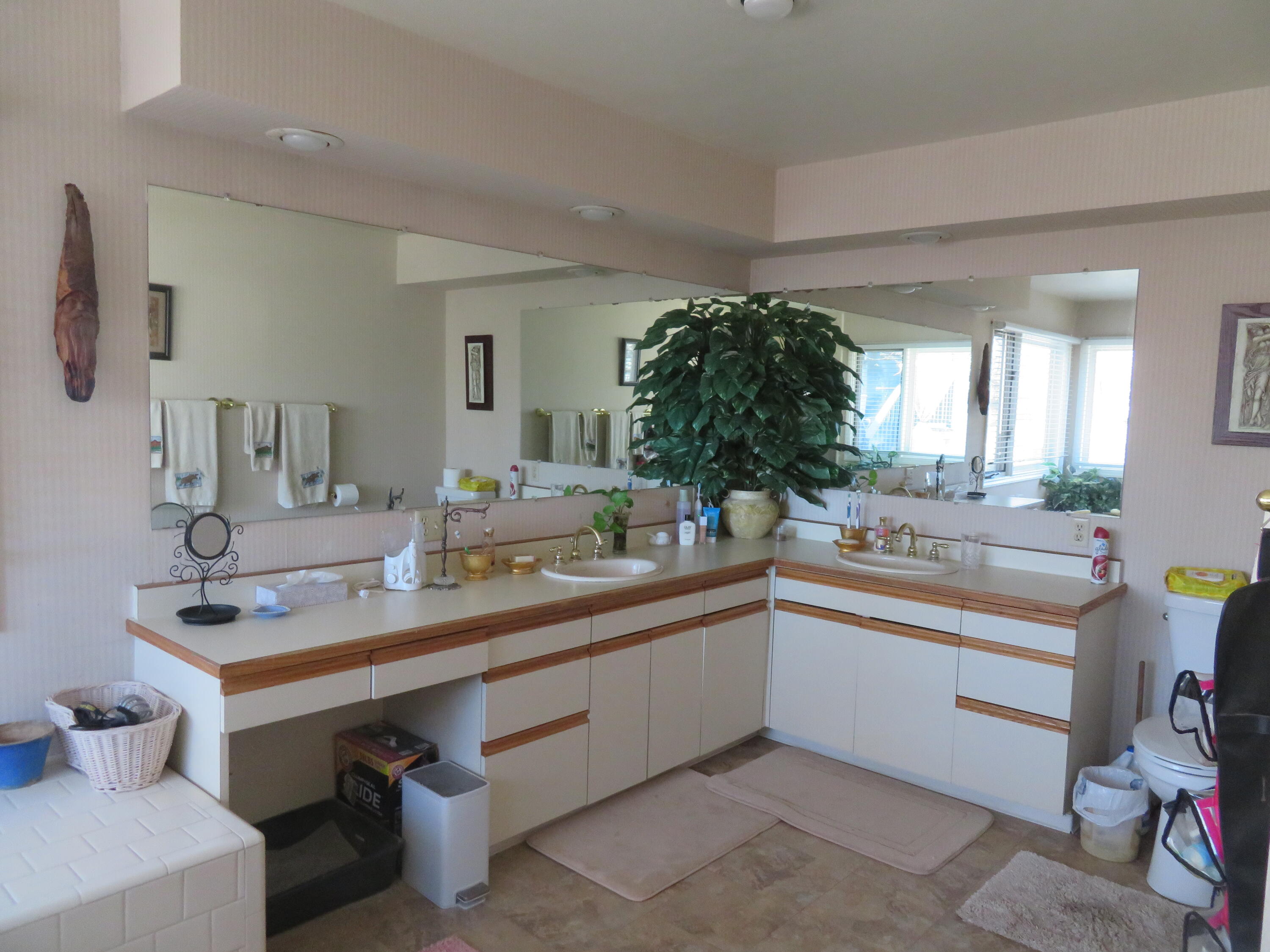 Klamath Falls -Nob Hill - Residential