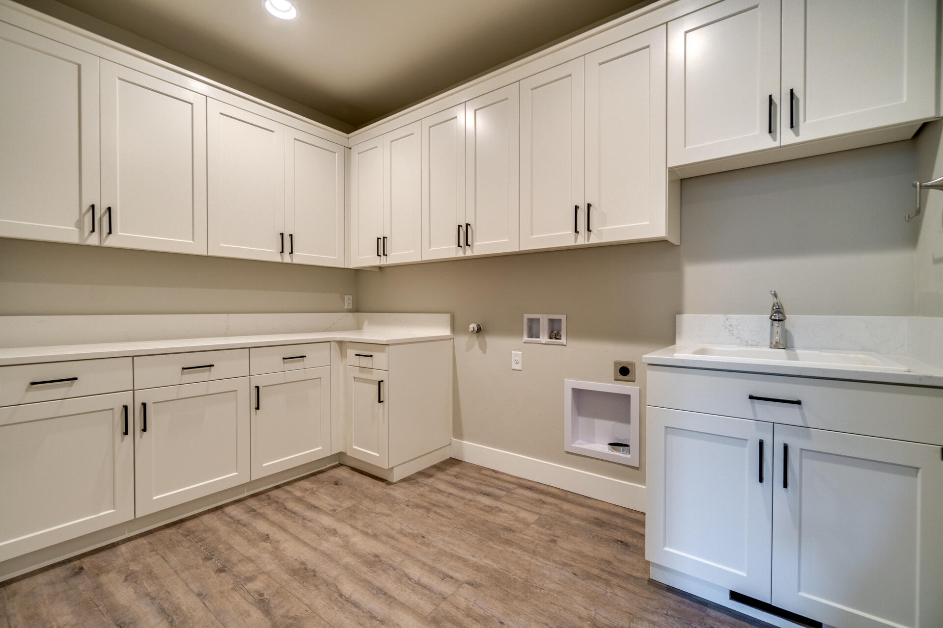 Redtail Ridge - Residential