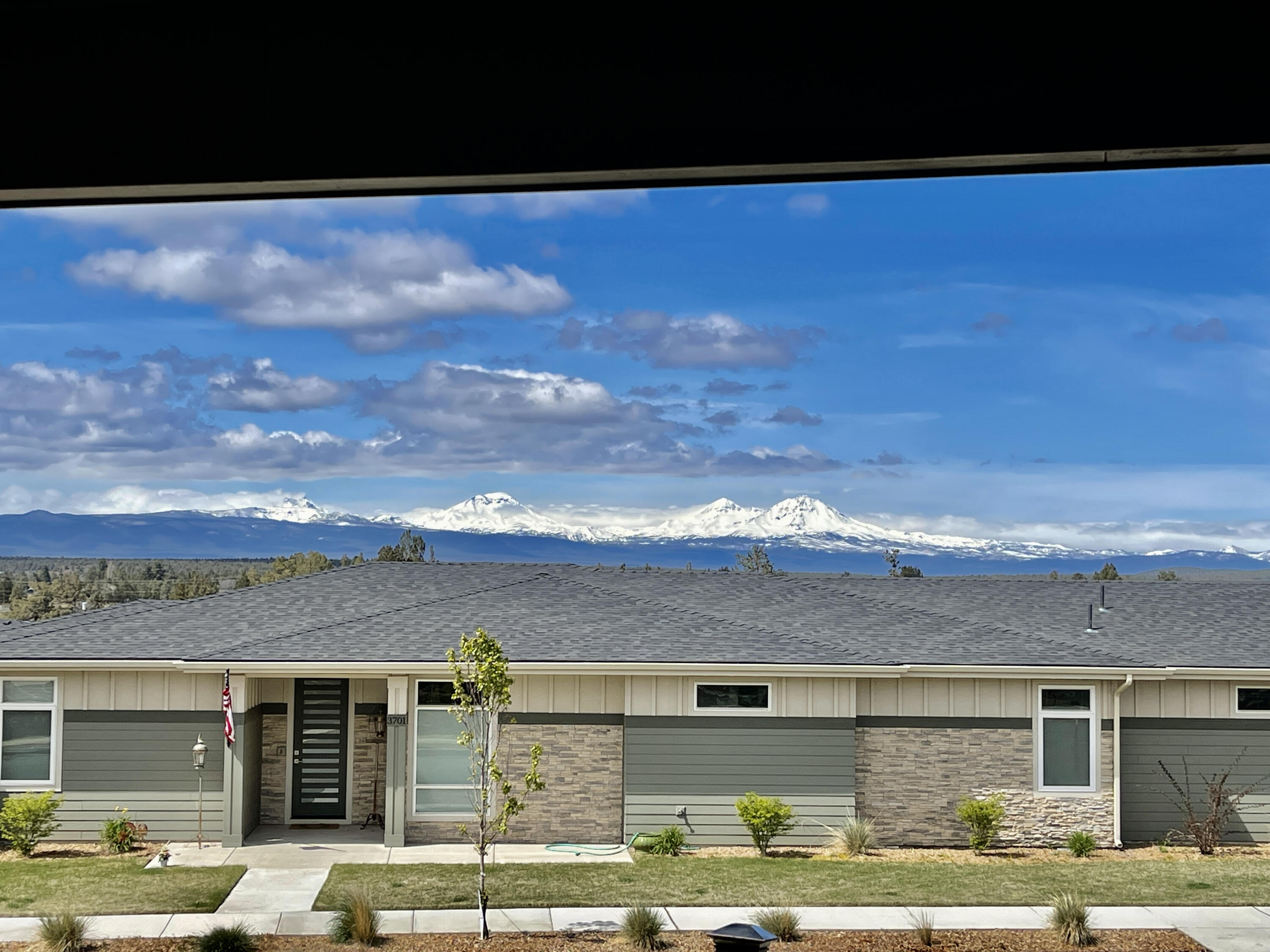 Redtail Ridge - Residential