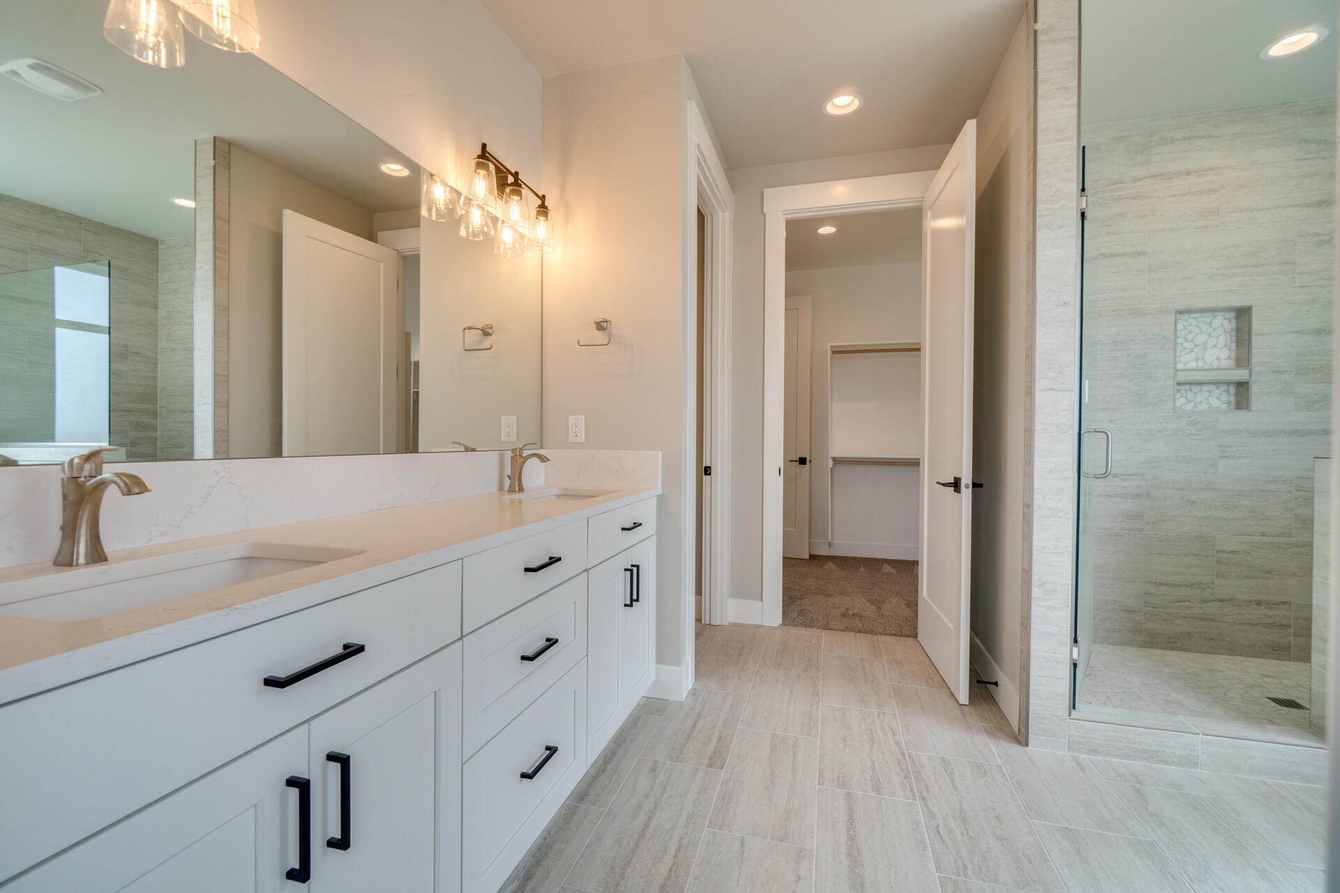 Redtail Ridge - Residential