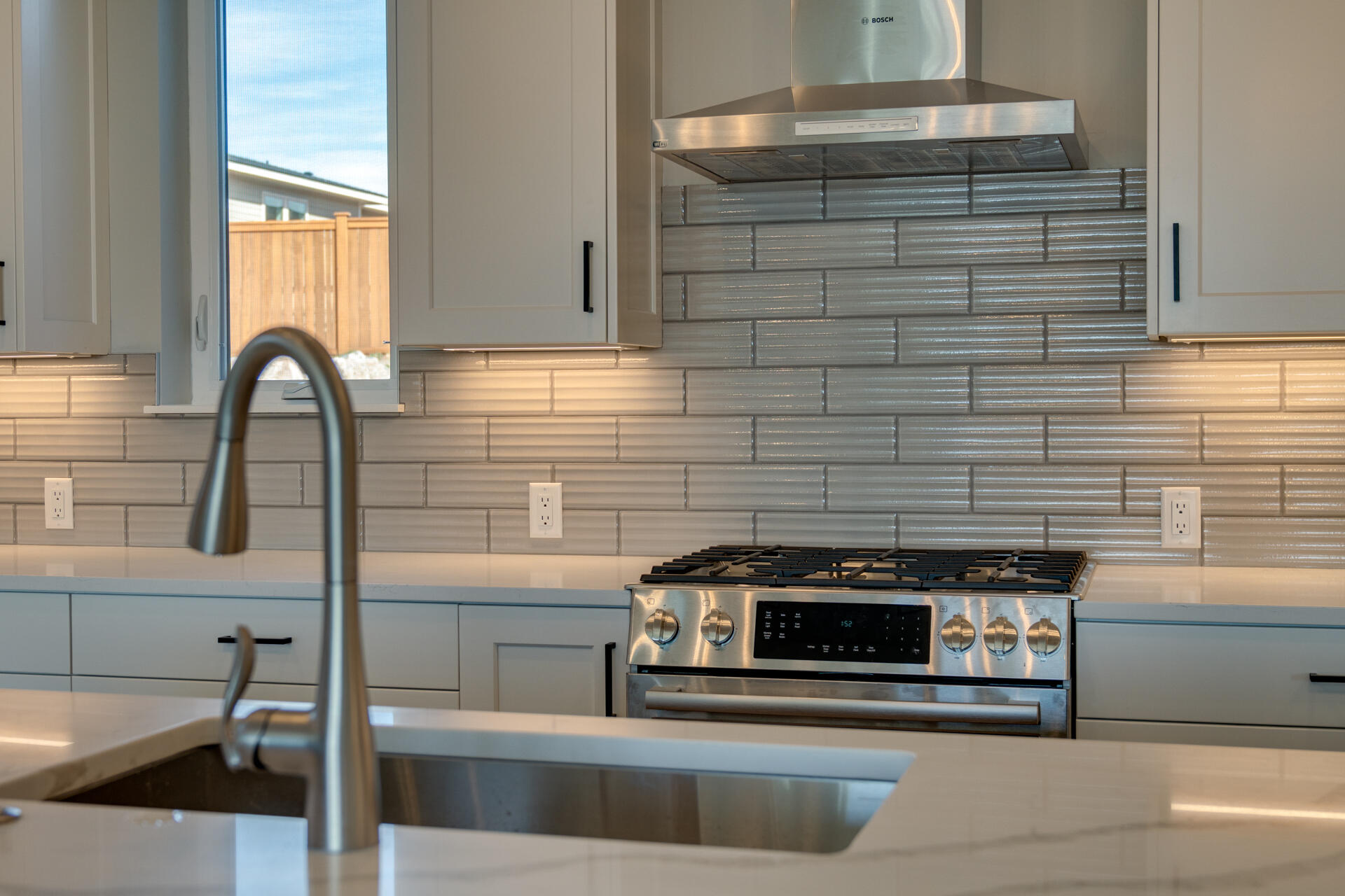 Redtail Ridge - Residential