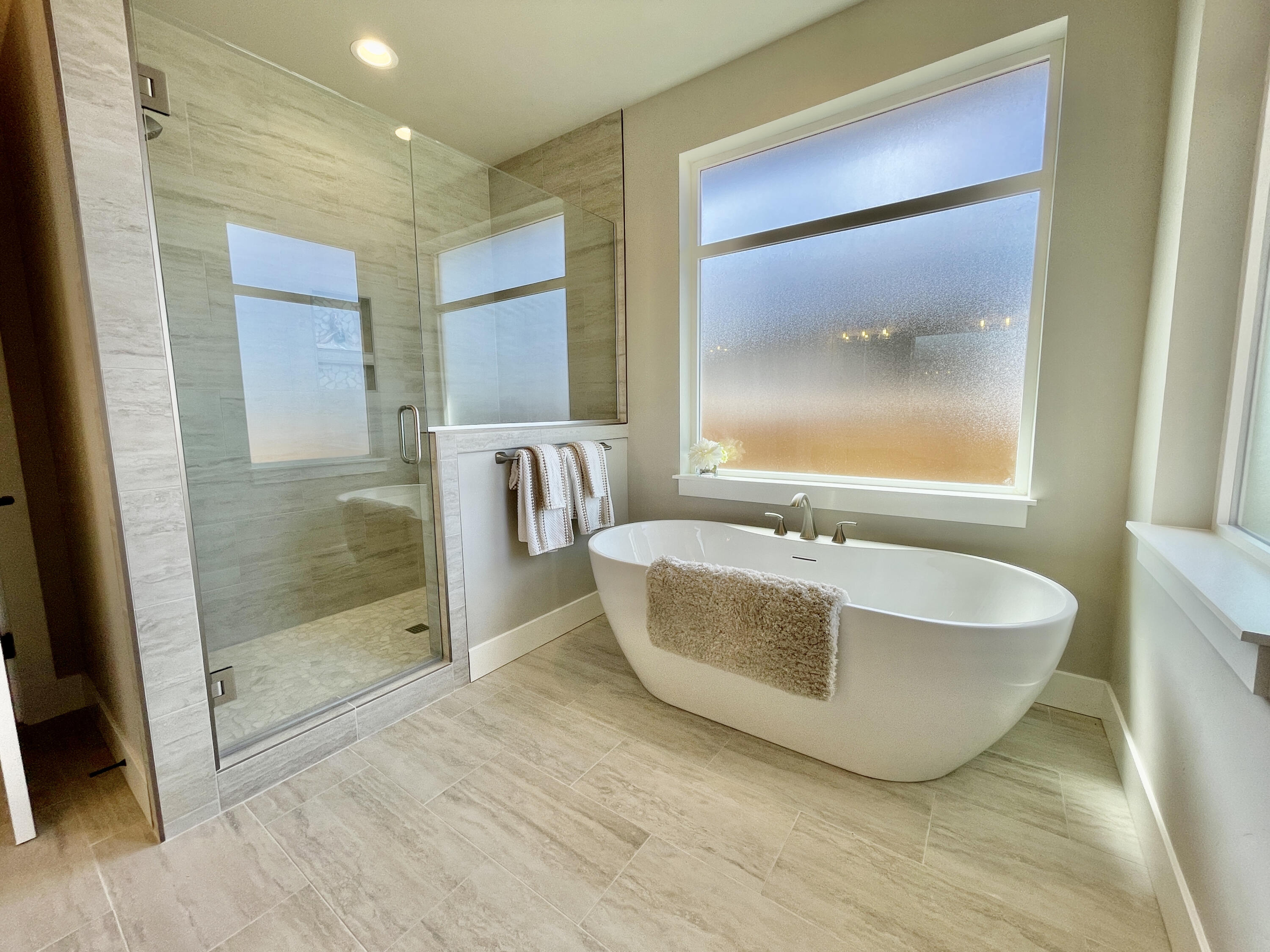 Redtail Ridge - Residential