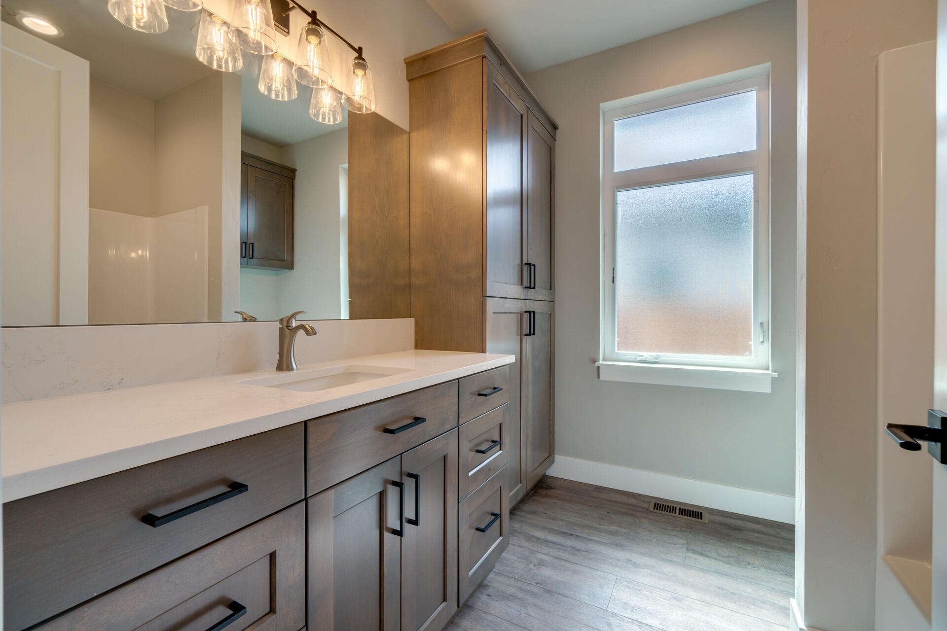 Redtail Ridge - Residential