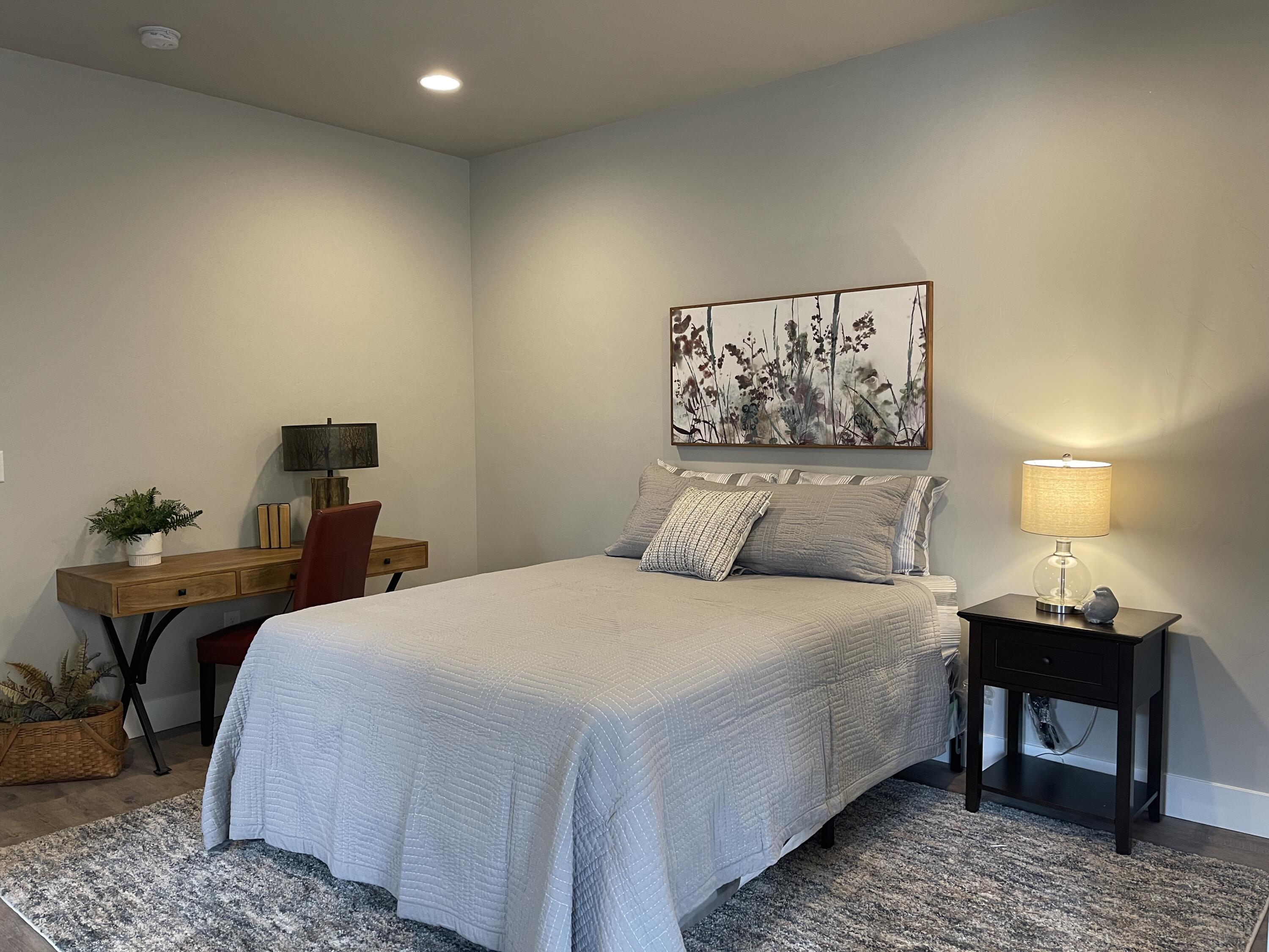 Redtail Ridge - Residential