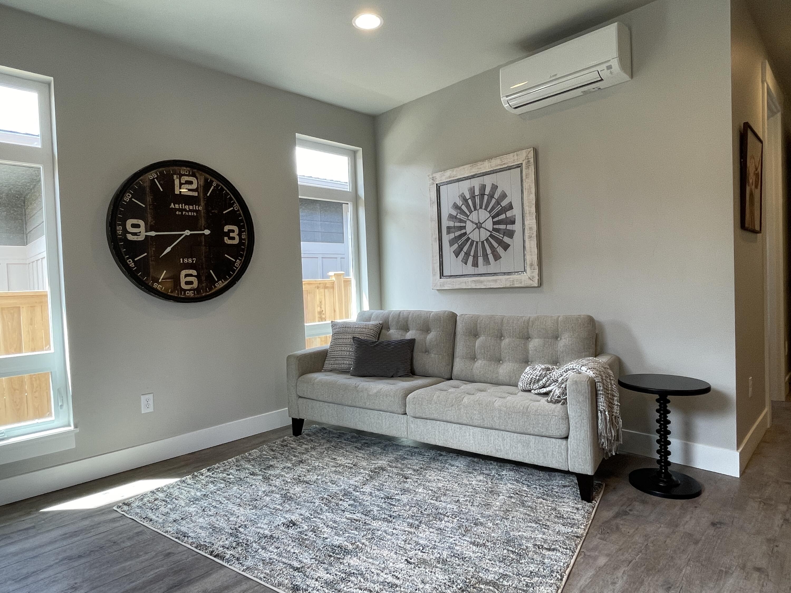 Redtail Ridge - Residential