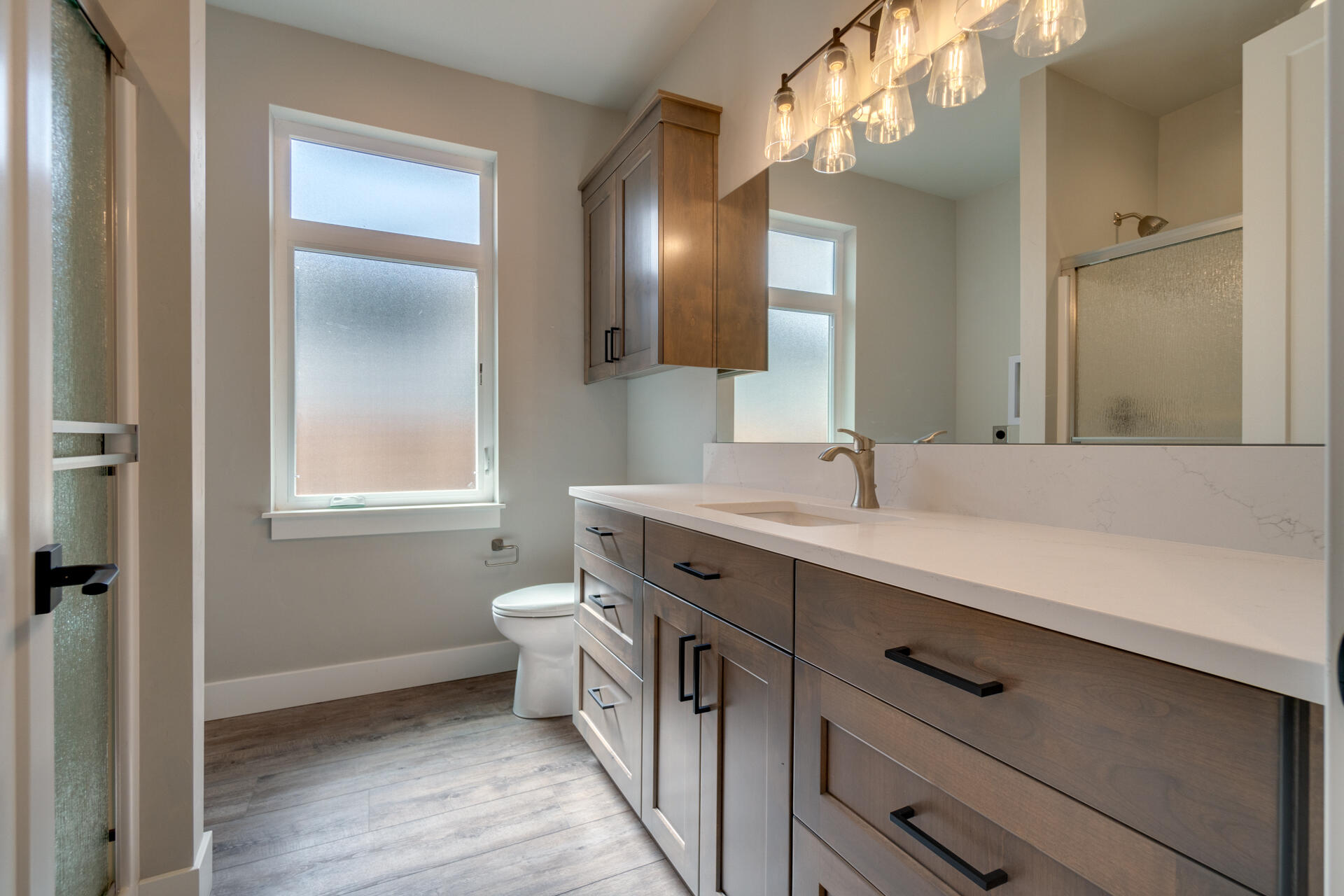 Redtail Ridge - Residential