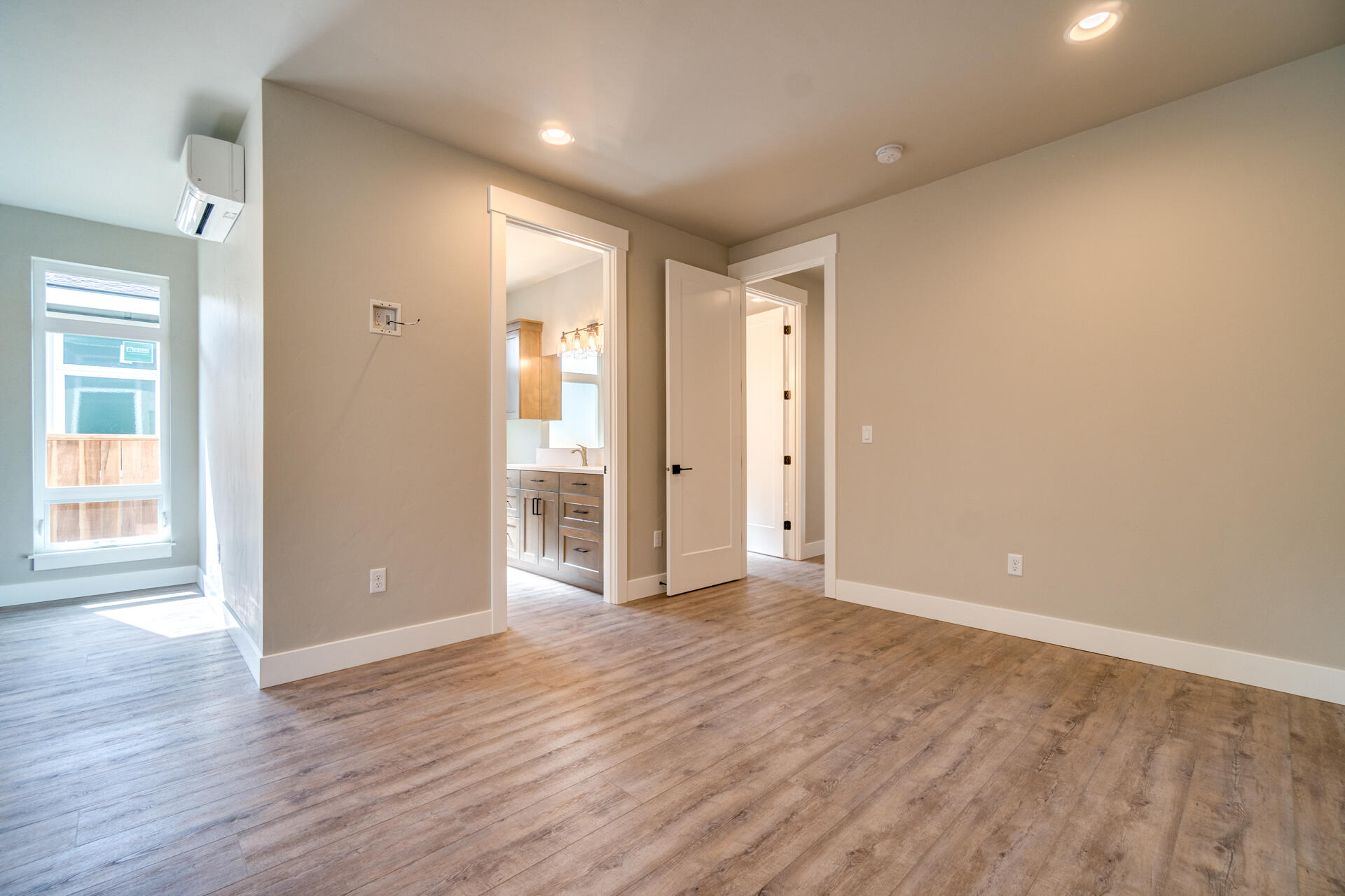 Redtail Ridge - Residential