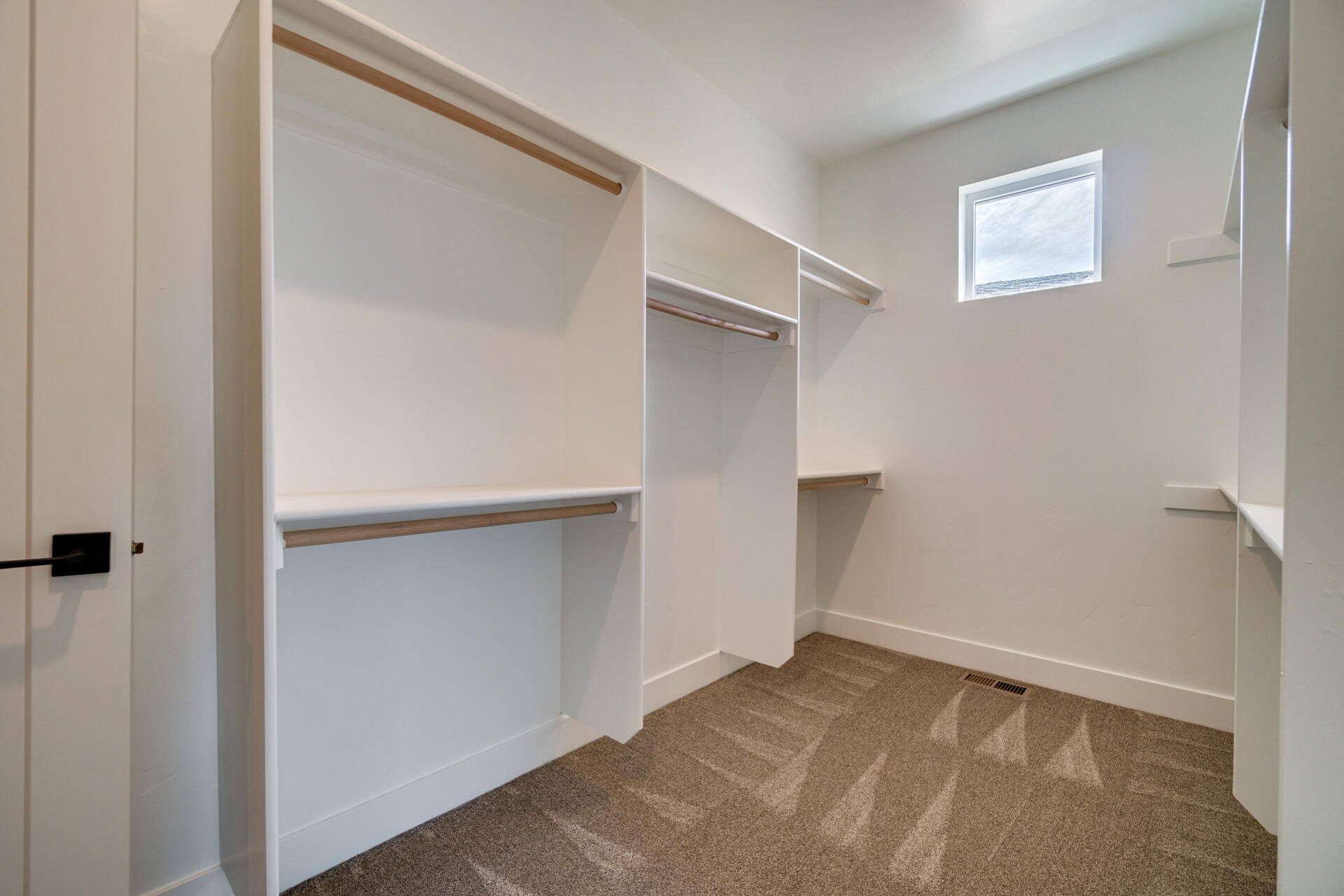 Redtail Ridge - Residential