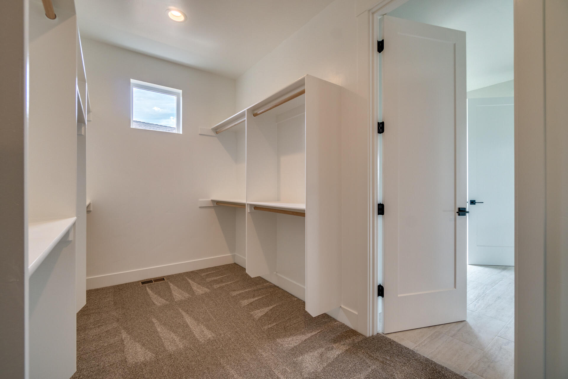 Redtail Ridge - Residential