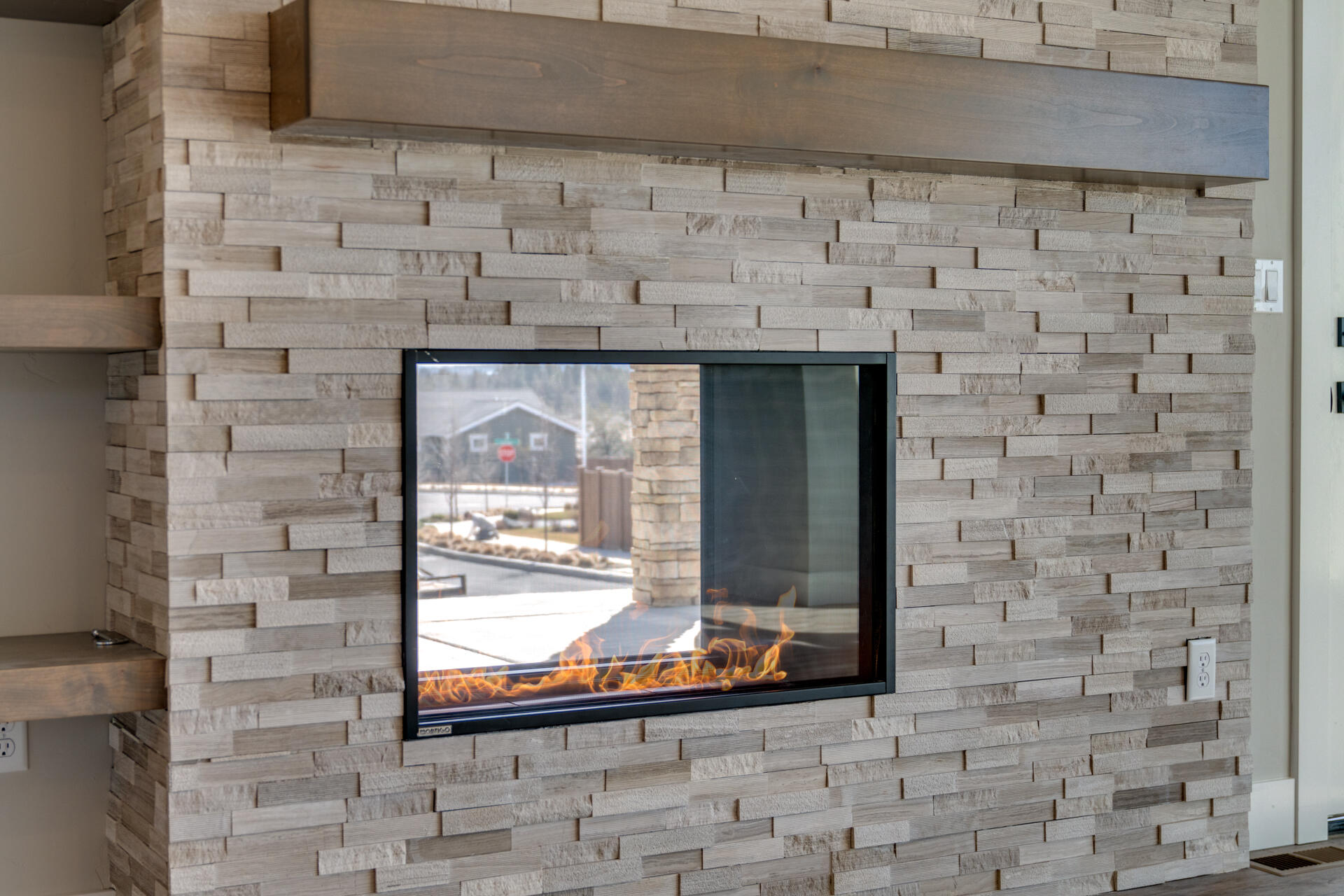 Redtail Ridge - Residential