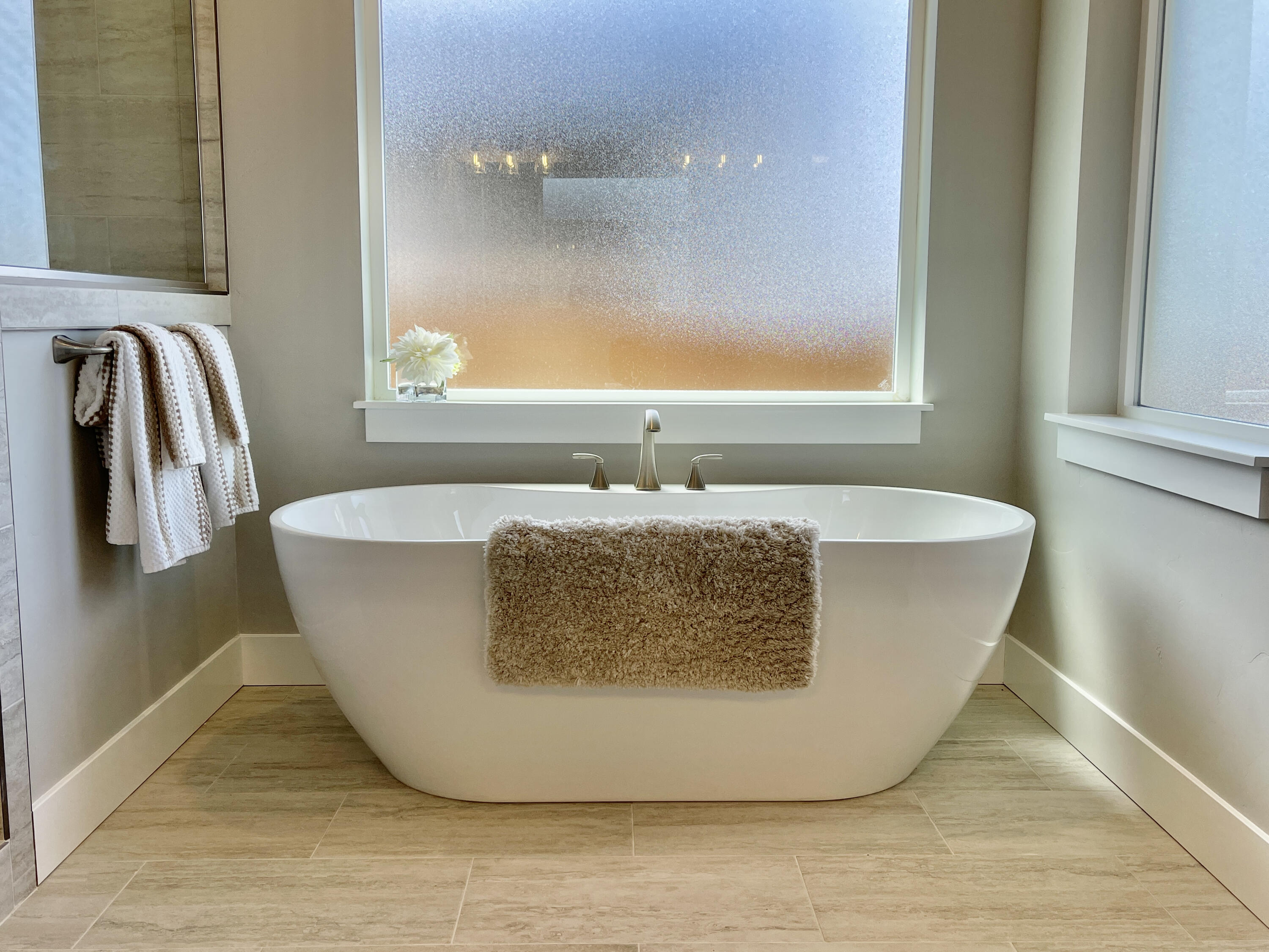 Redtail Ridge - Residential
