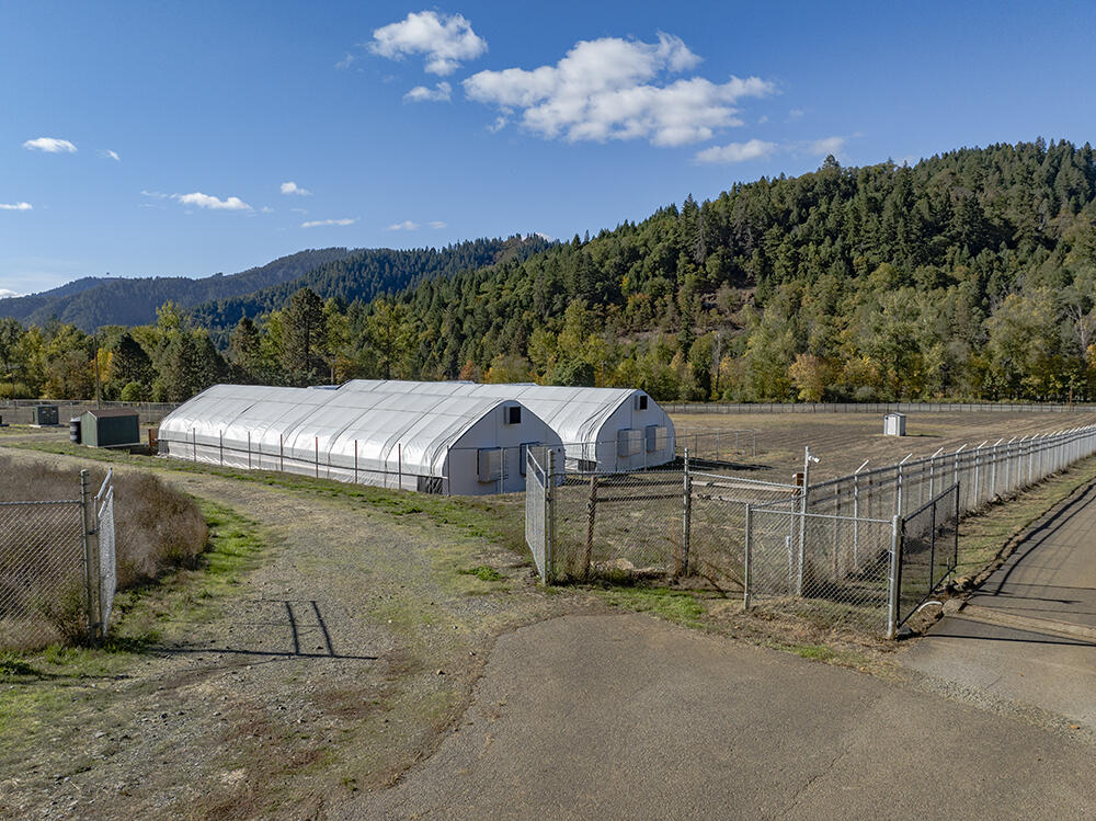 N/A - Farm