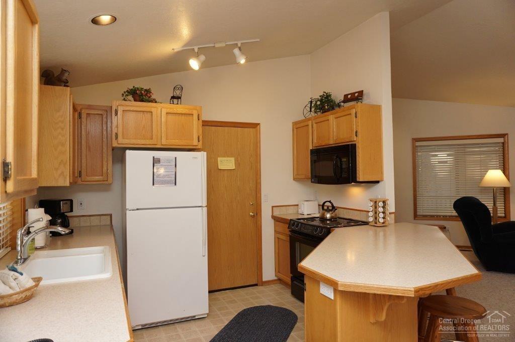 Forest Park - Residential