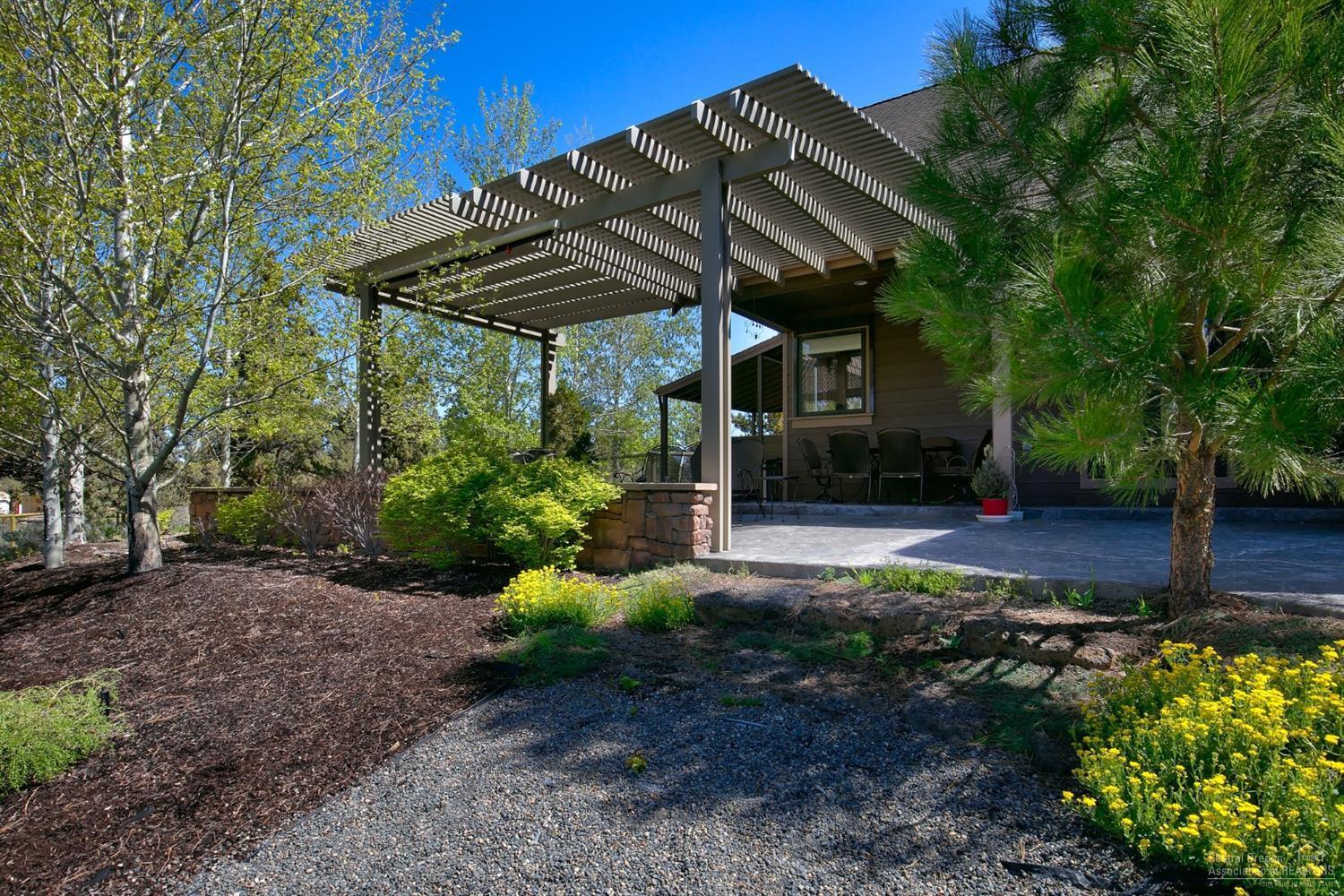CLAB - Residential