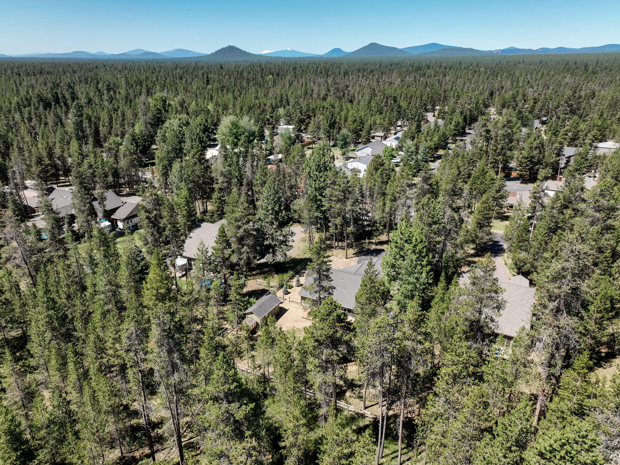 Oww - Residential