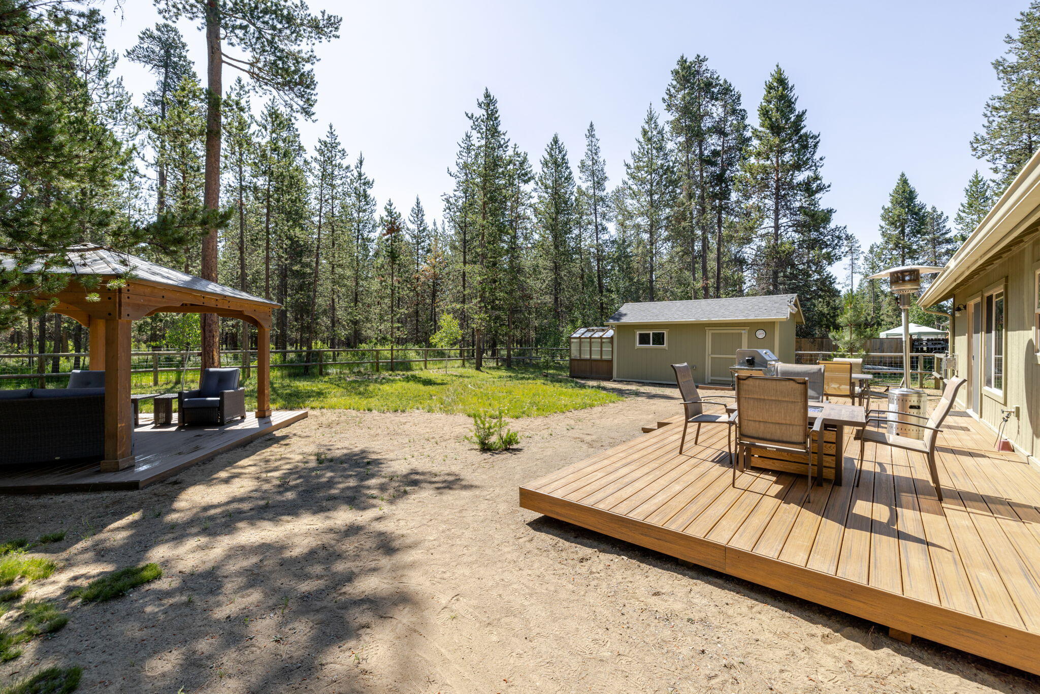 Oww - Residential