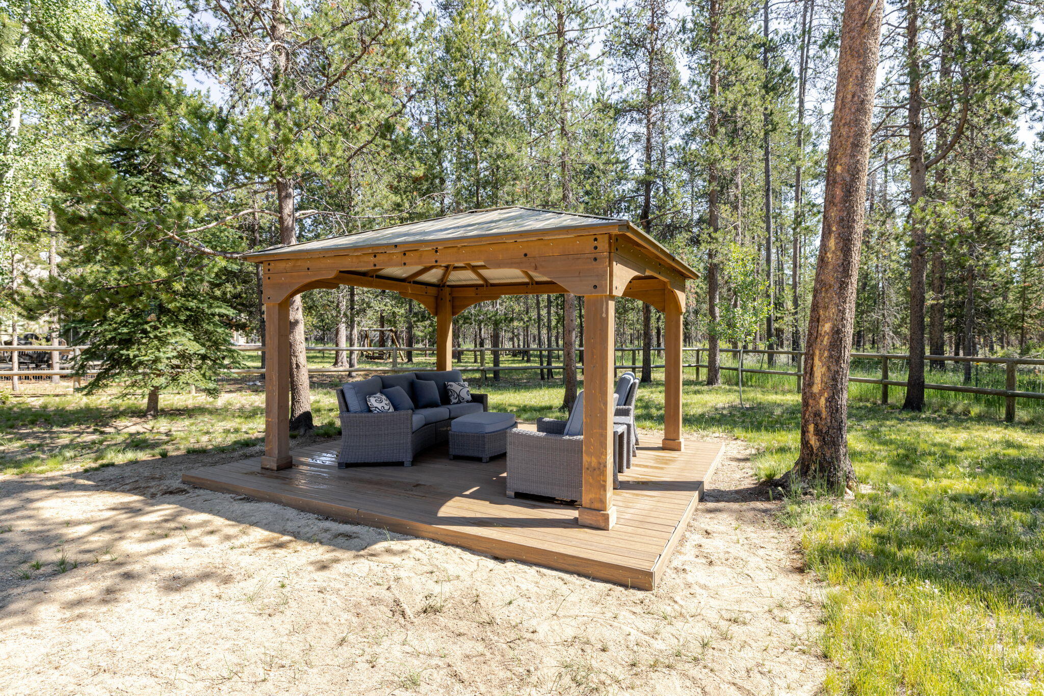 Oww - Residential