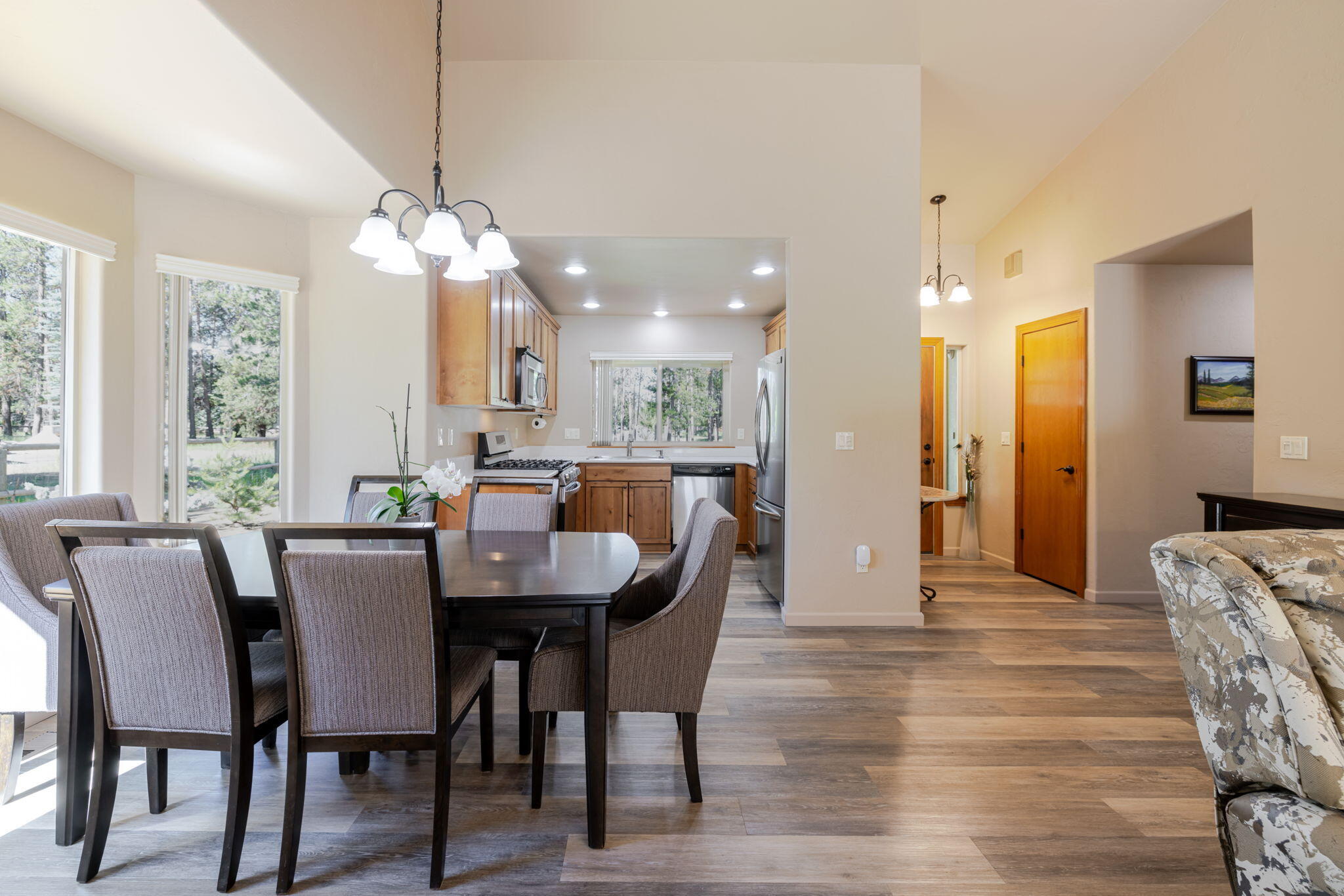 Oww - Residential