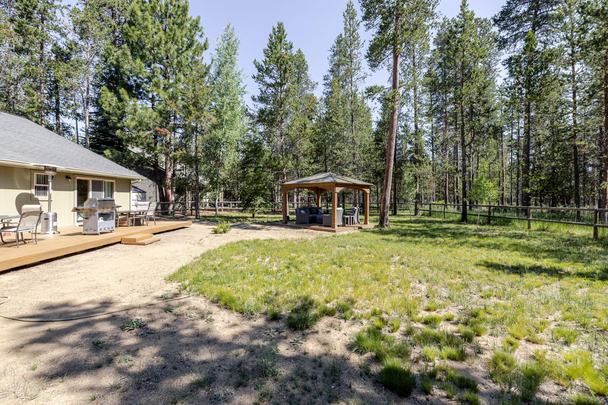 Oww - Residential