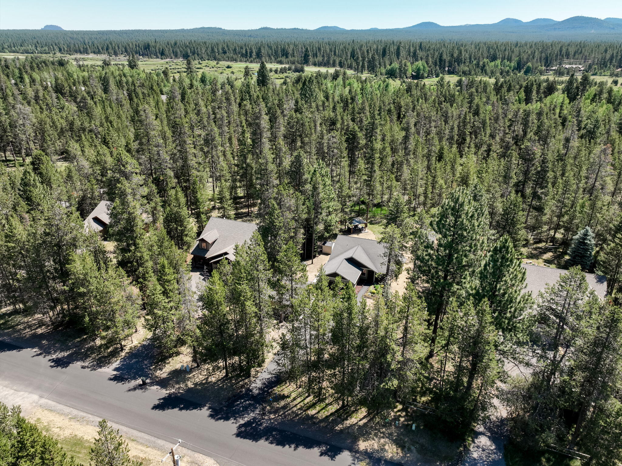 Oww - Residential