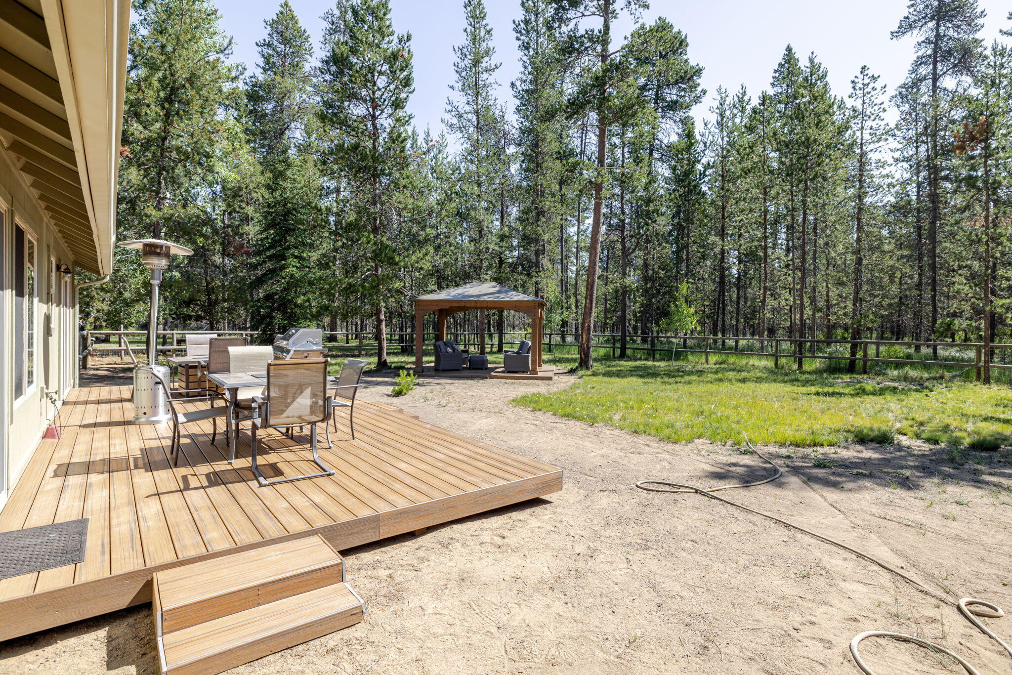 Oww - Residential