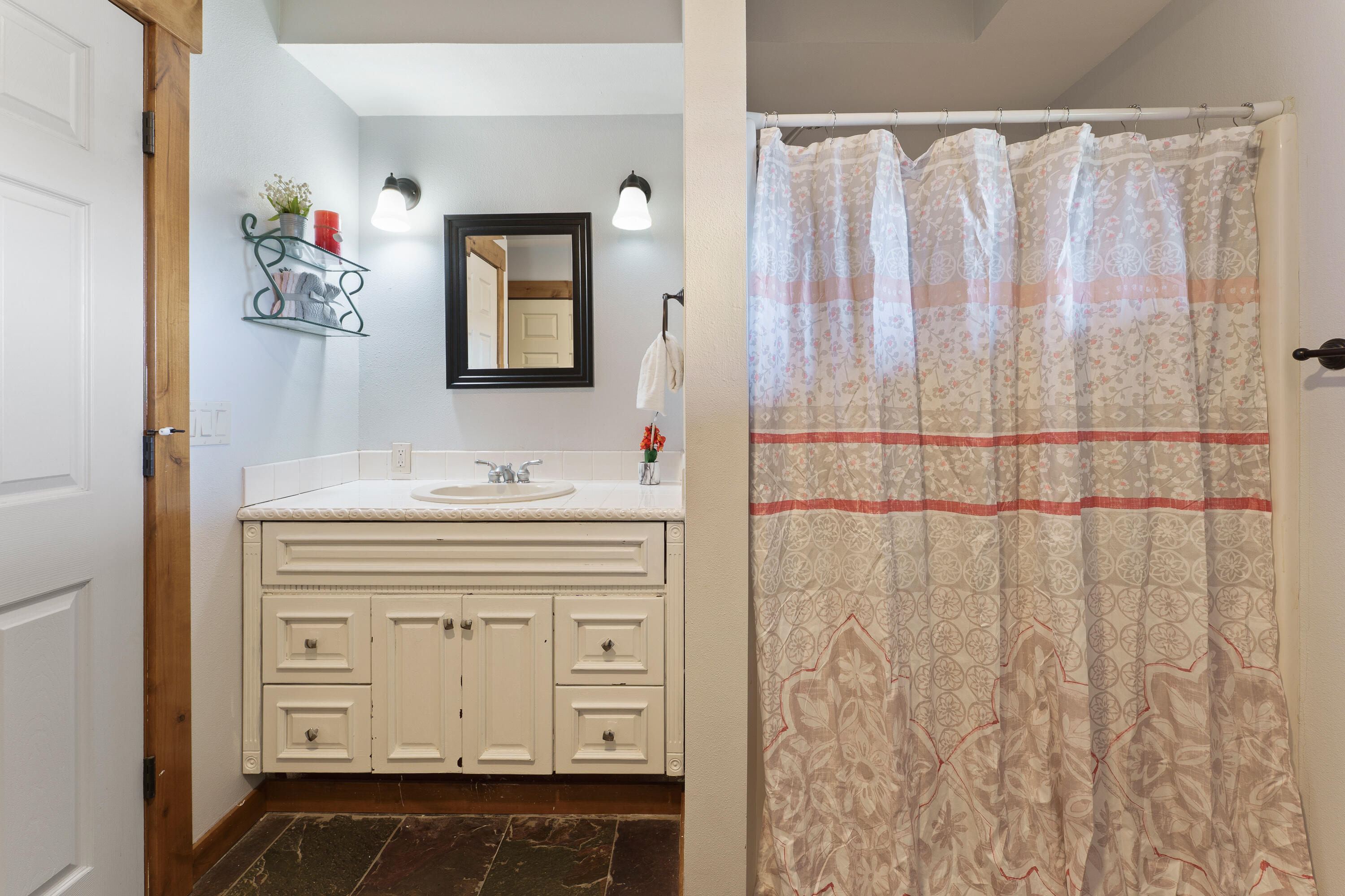 Horizon View Ranches - Residential