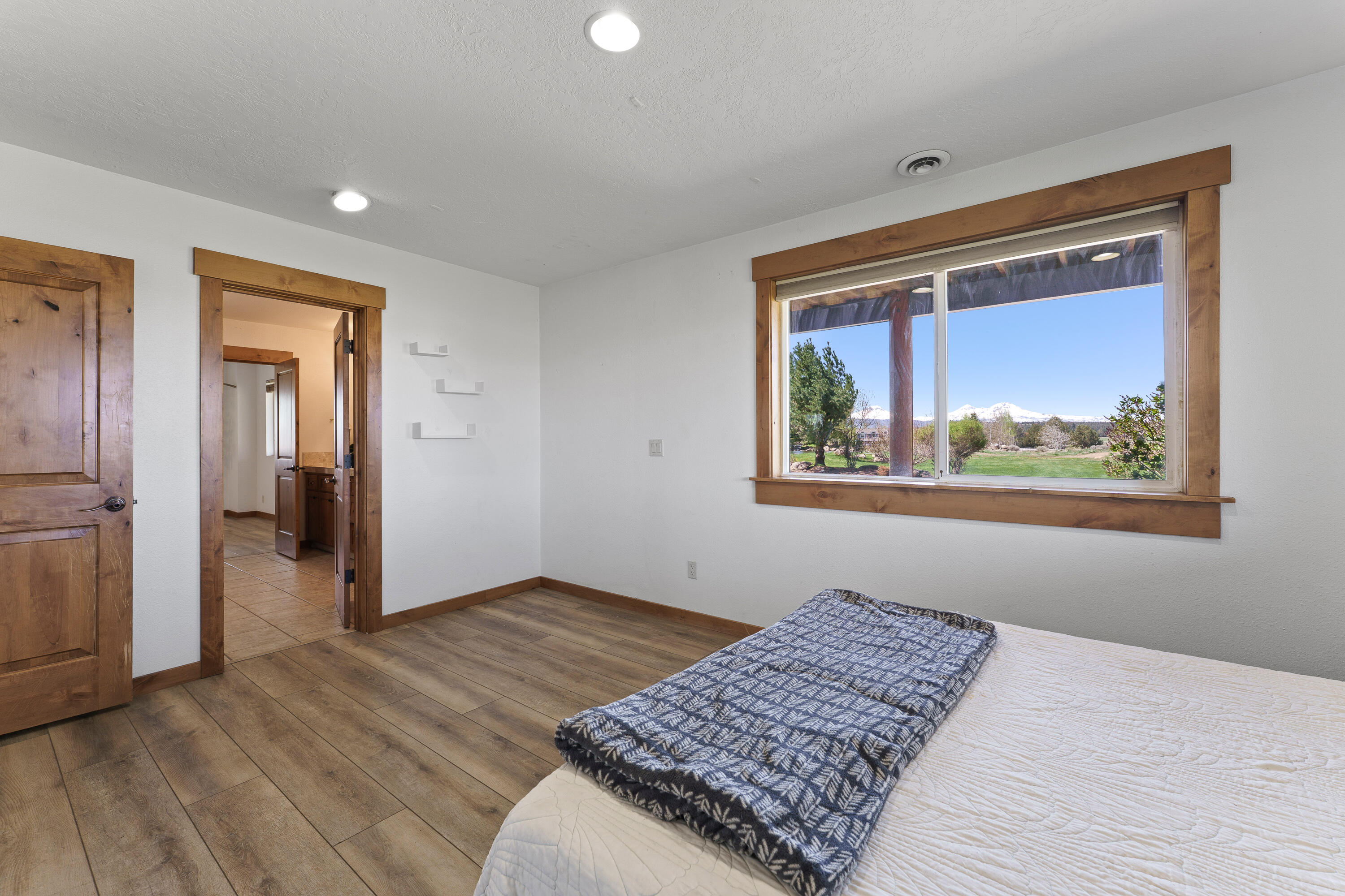 Horizon View Ranches - Residential