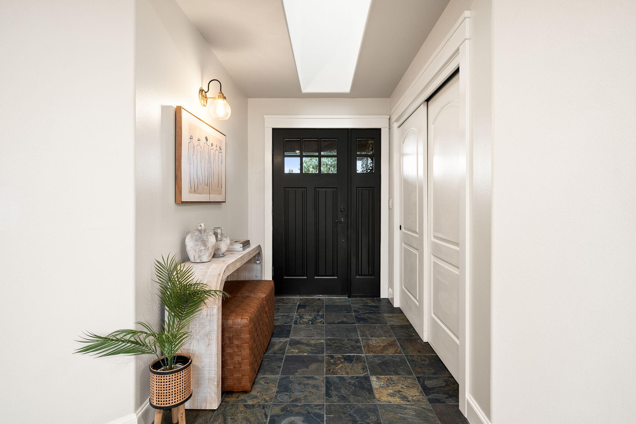 Ridgewater - Residential