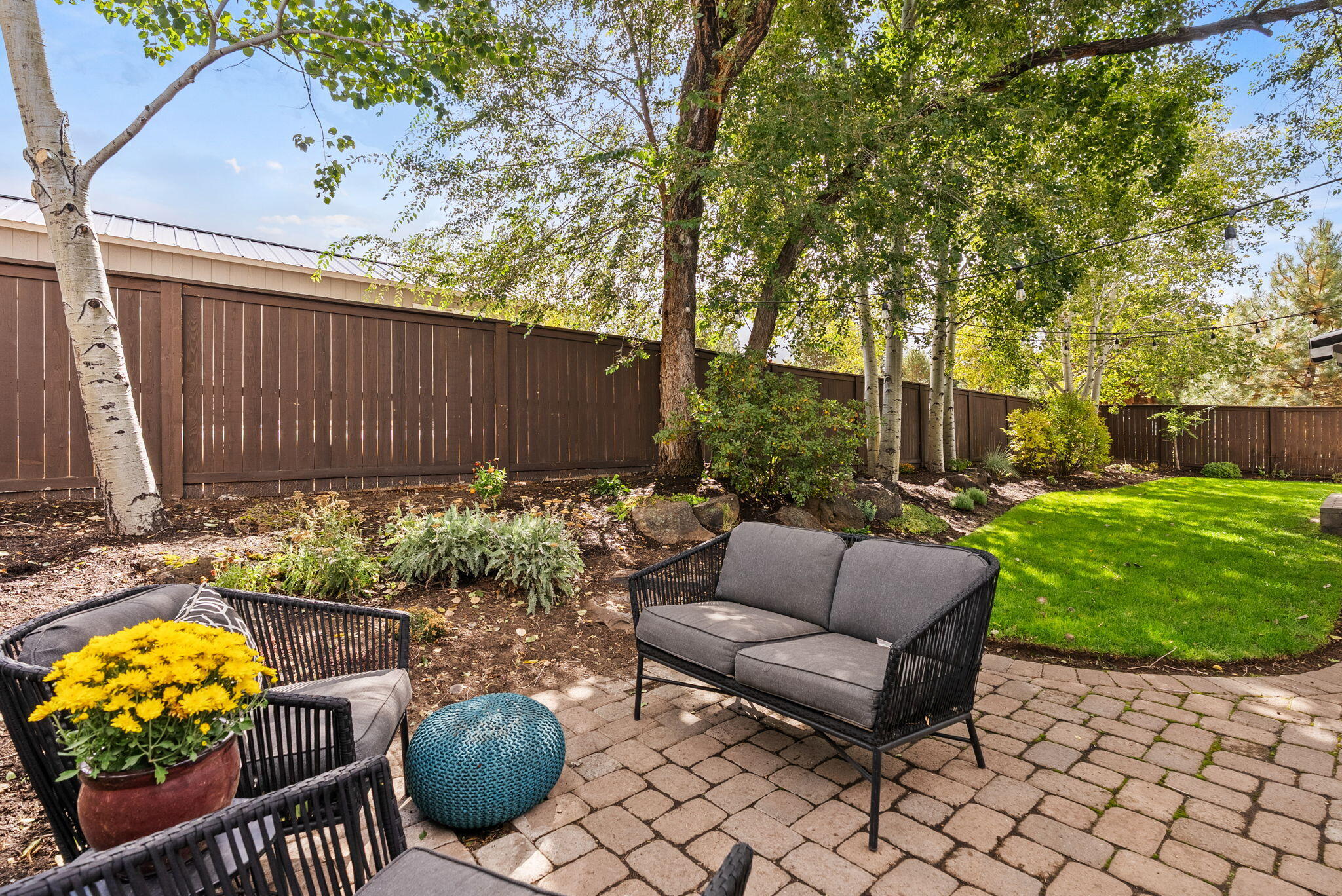 Ridgewater - Residential