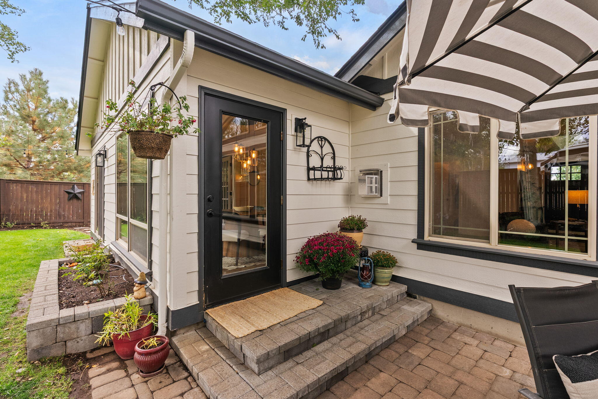 Ridgewater - Residential