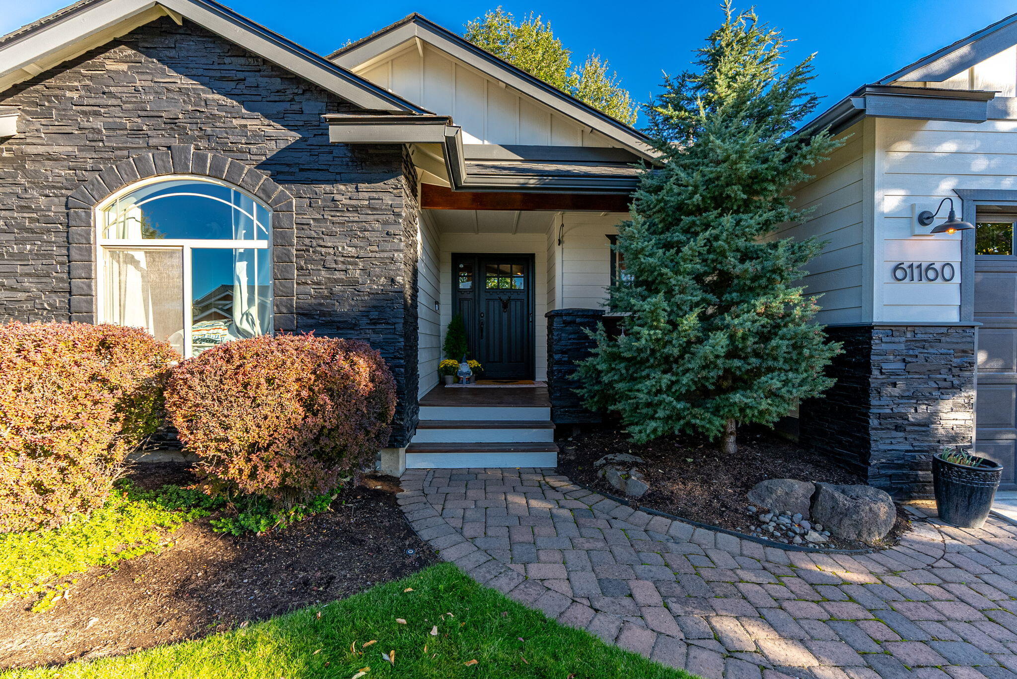 Ridgewater - Residential
