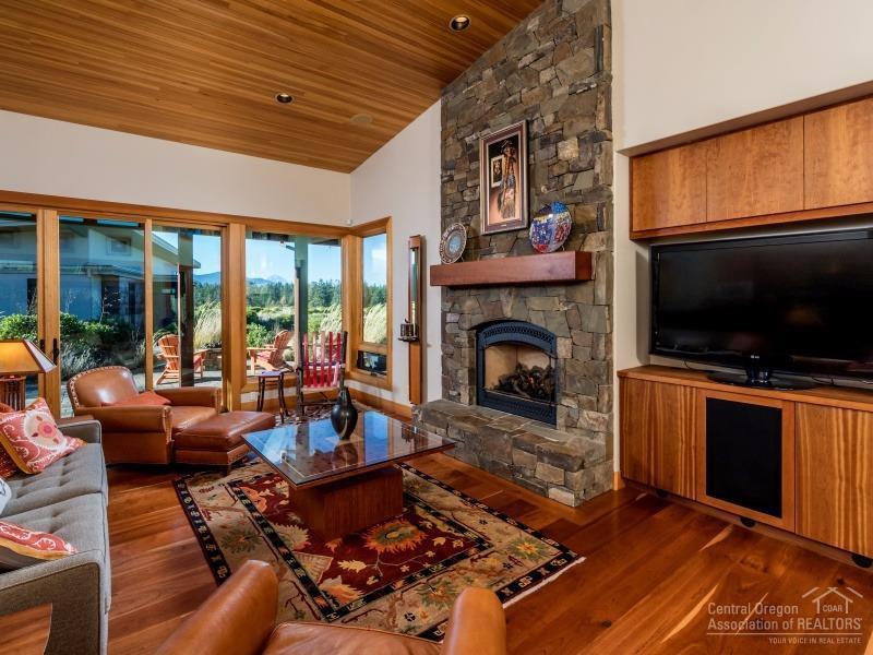 Shevlin Commons - Residential