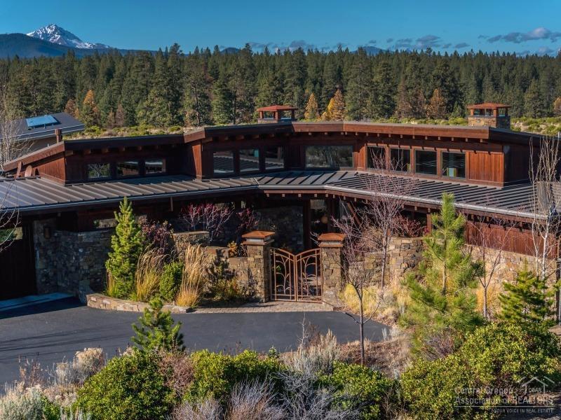 Shevlin Commons - Residential