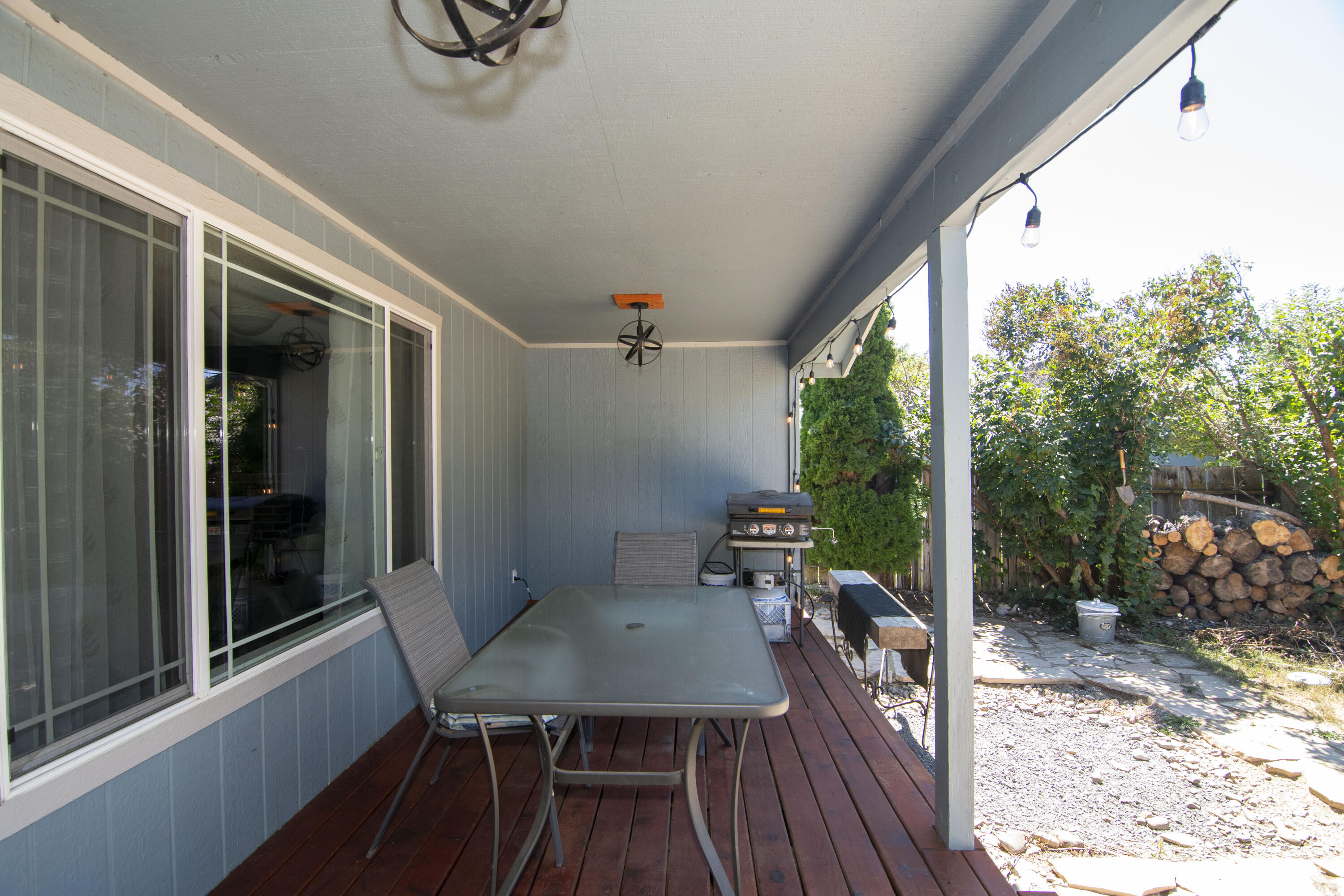Gatewood - Residential
