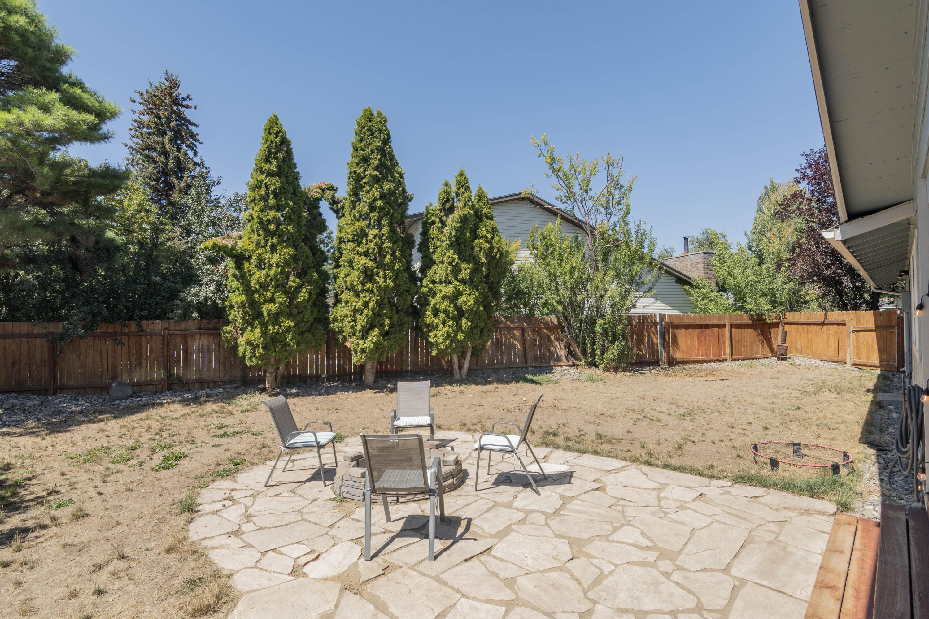 Gatewood - Residential