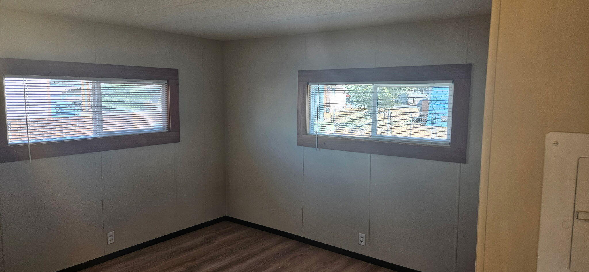 Casper Mob Acres - Residential
