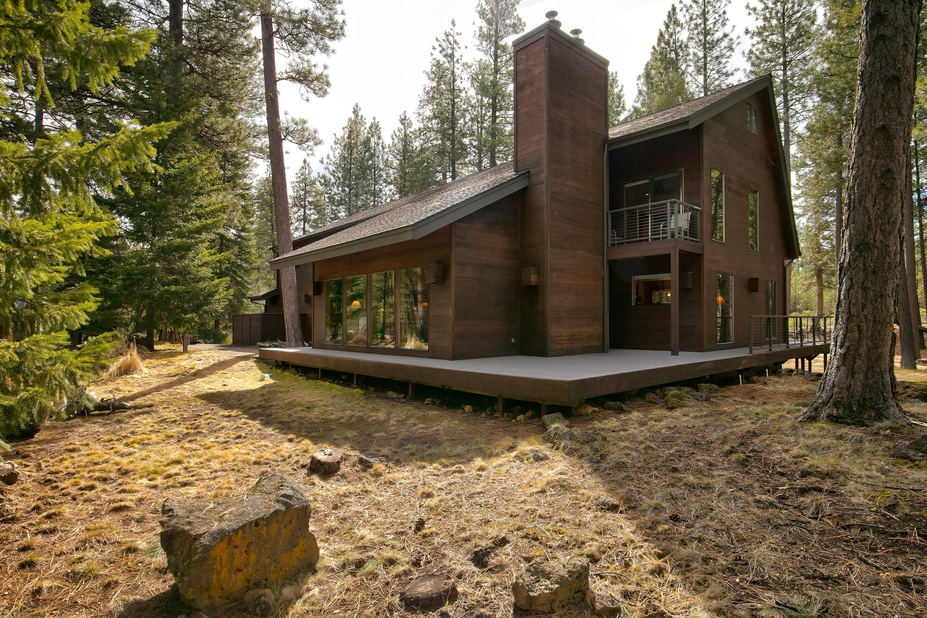 South Meadow - Residential