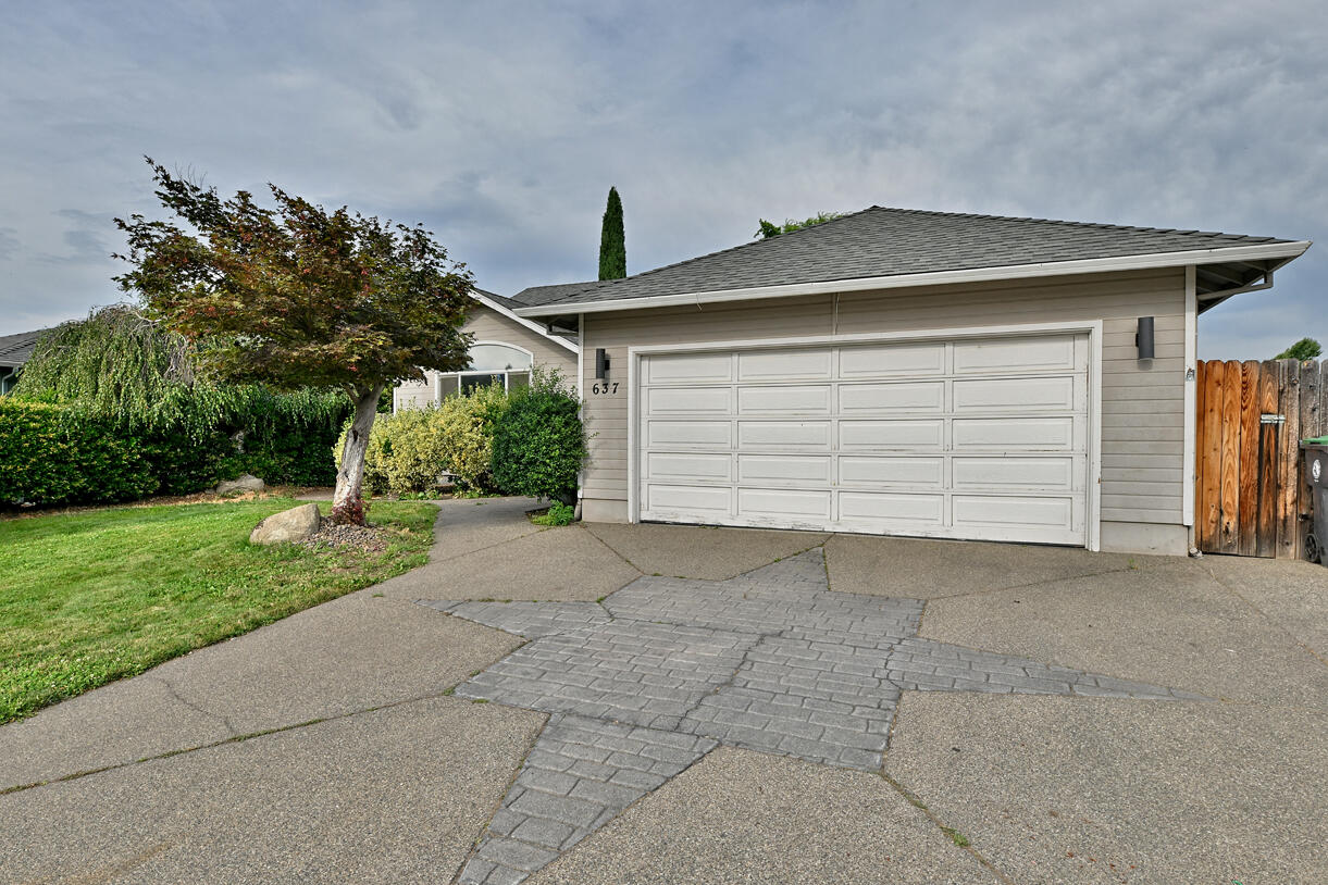 Avalon Park Estates Phase X - Residential