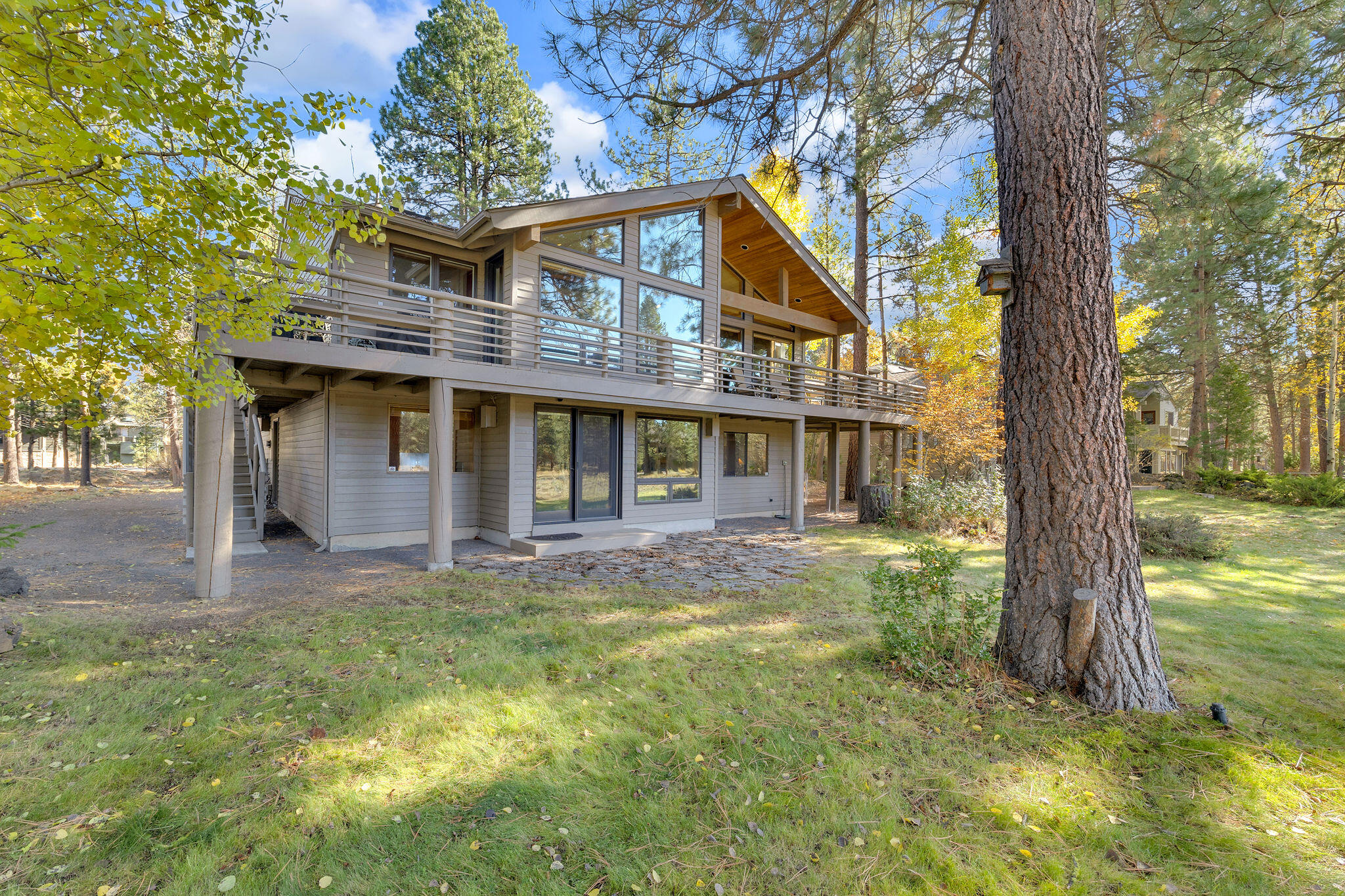 River Village - Residential
