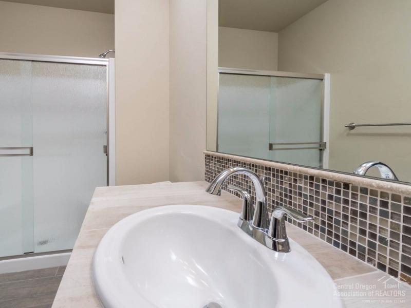 Fieldstone Crossing - Residential