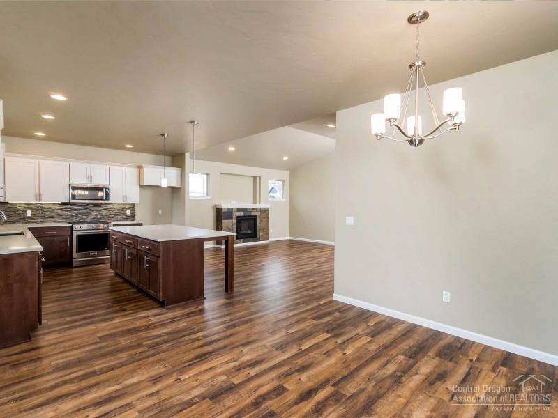 Fieldstone Crossing - Residential