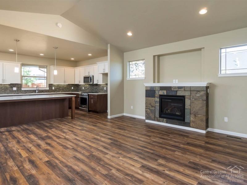 Fieldstone Crossing - Residential