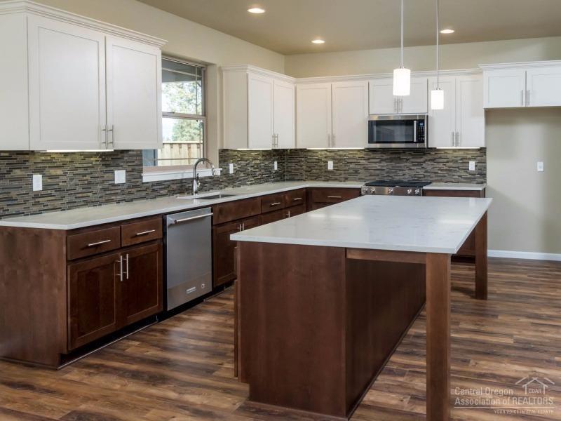 Fieldstone Crossing - Residential