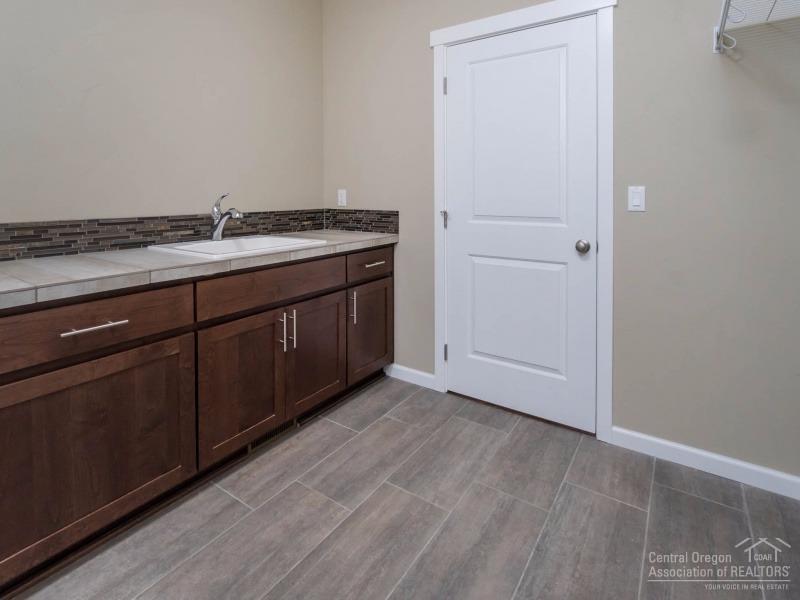 Fieldstone Crossing - Residential