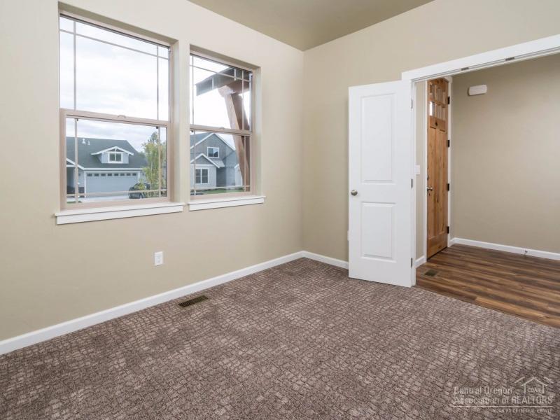Fieldstone Crossing - Residential