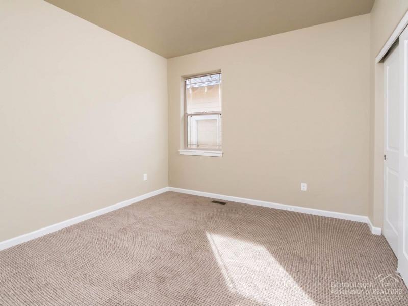 Fieldstone Crossing - Residential